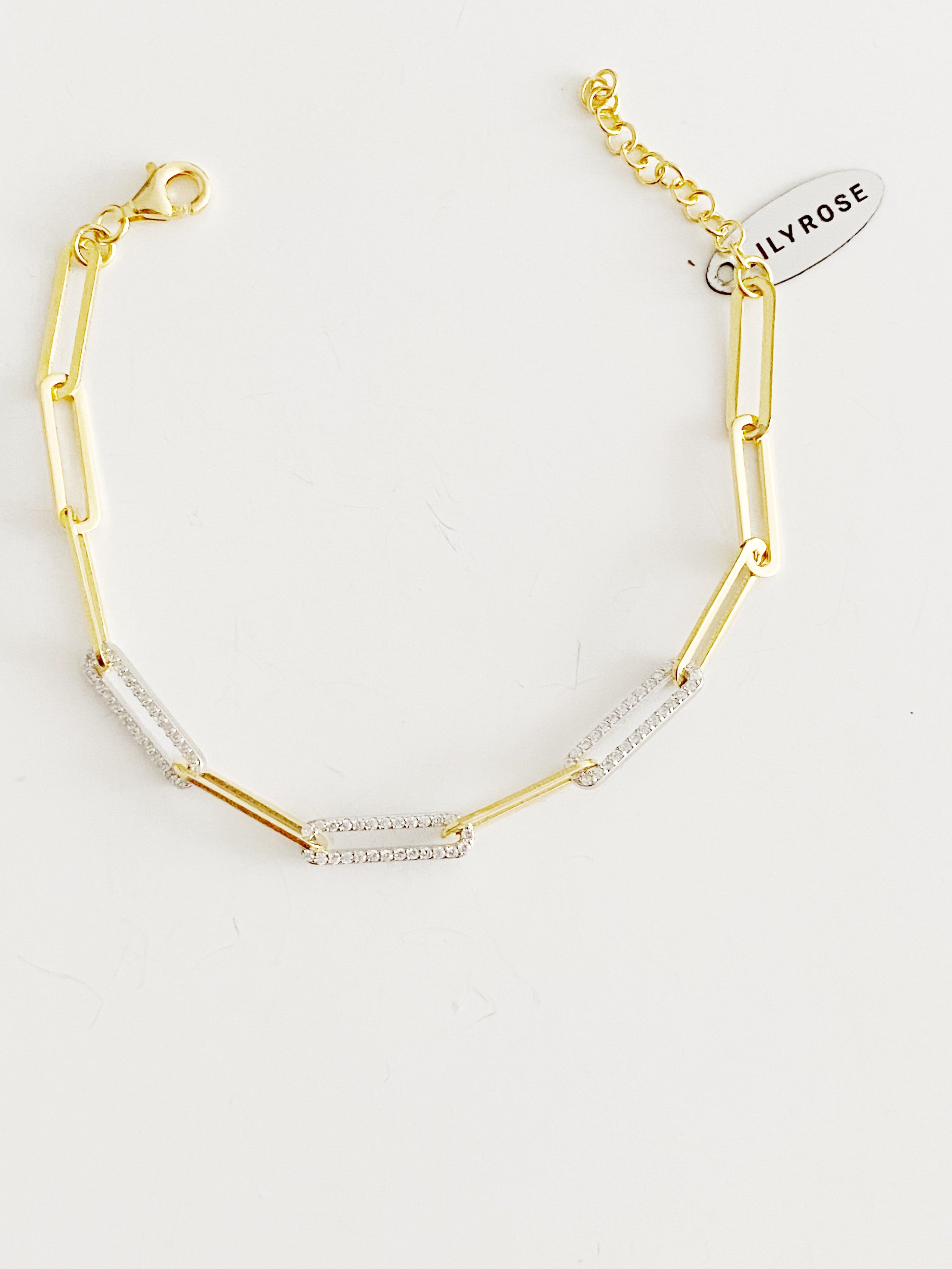 Bracelet Julia