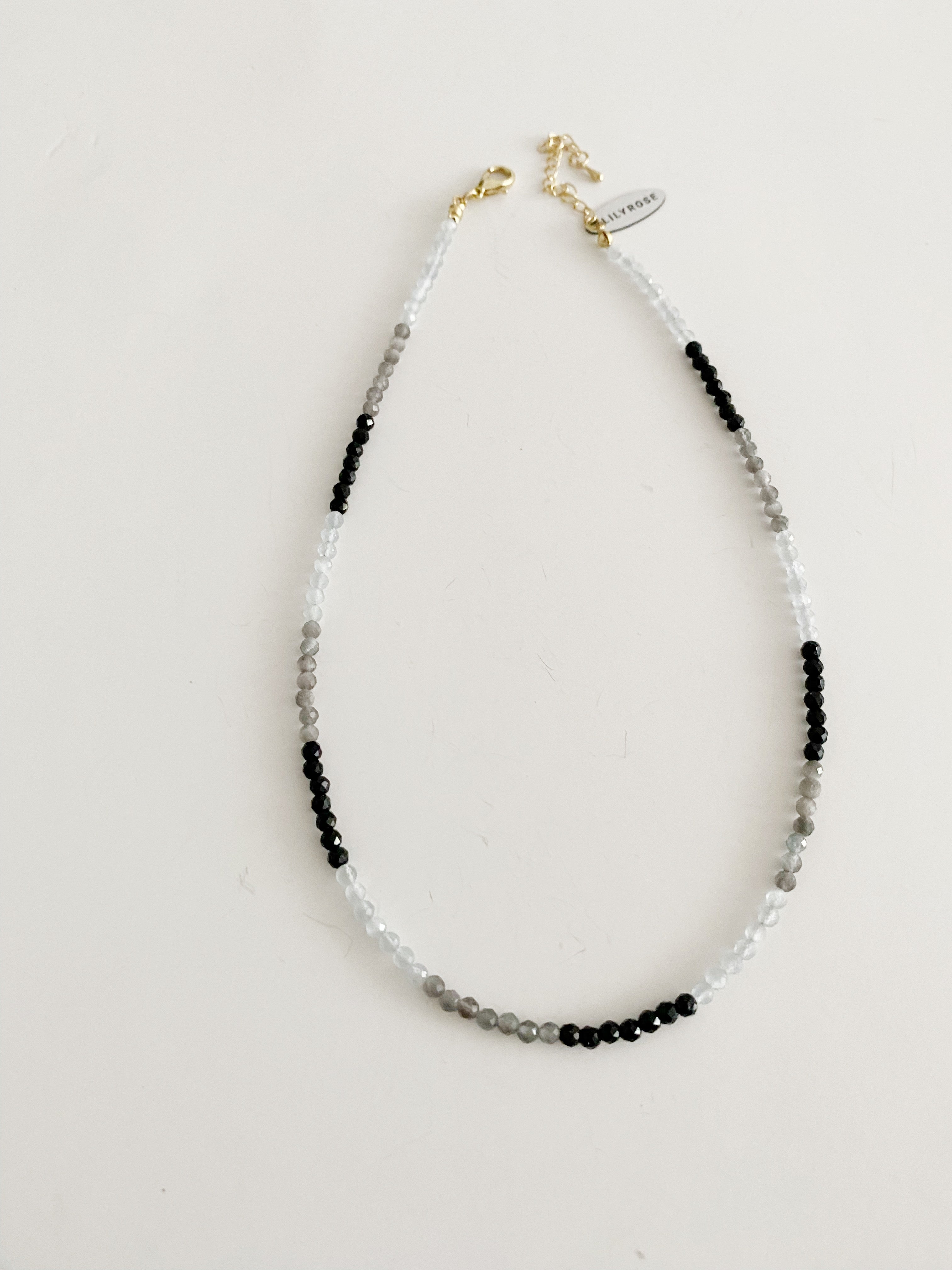 Collier Calista