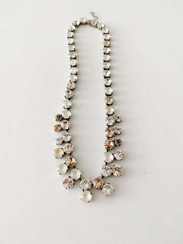 Collier Bonnie