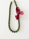 Collier Safira Notting Hill