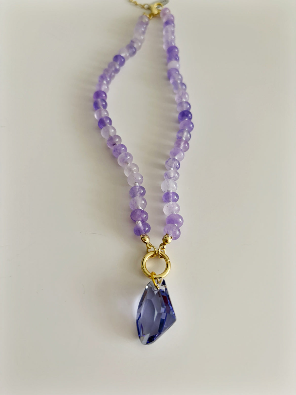Collier Adelalia