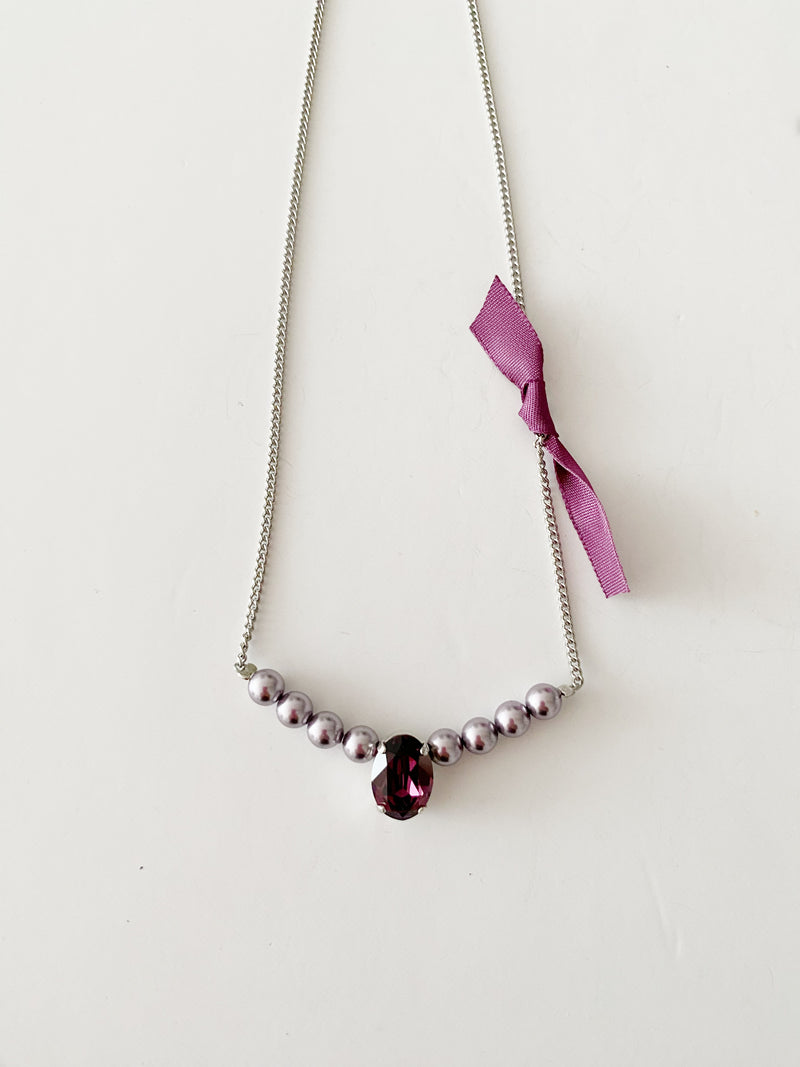 Collier Naomi