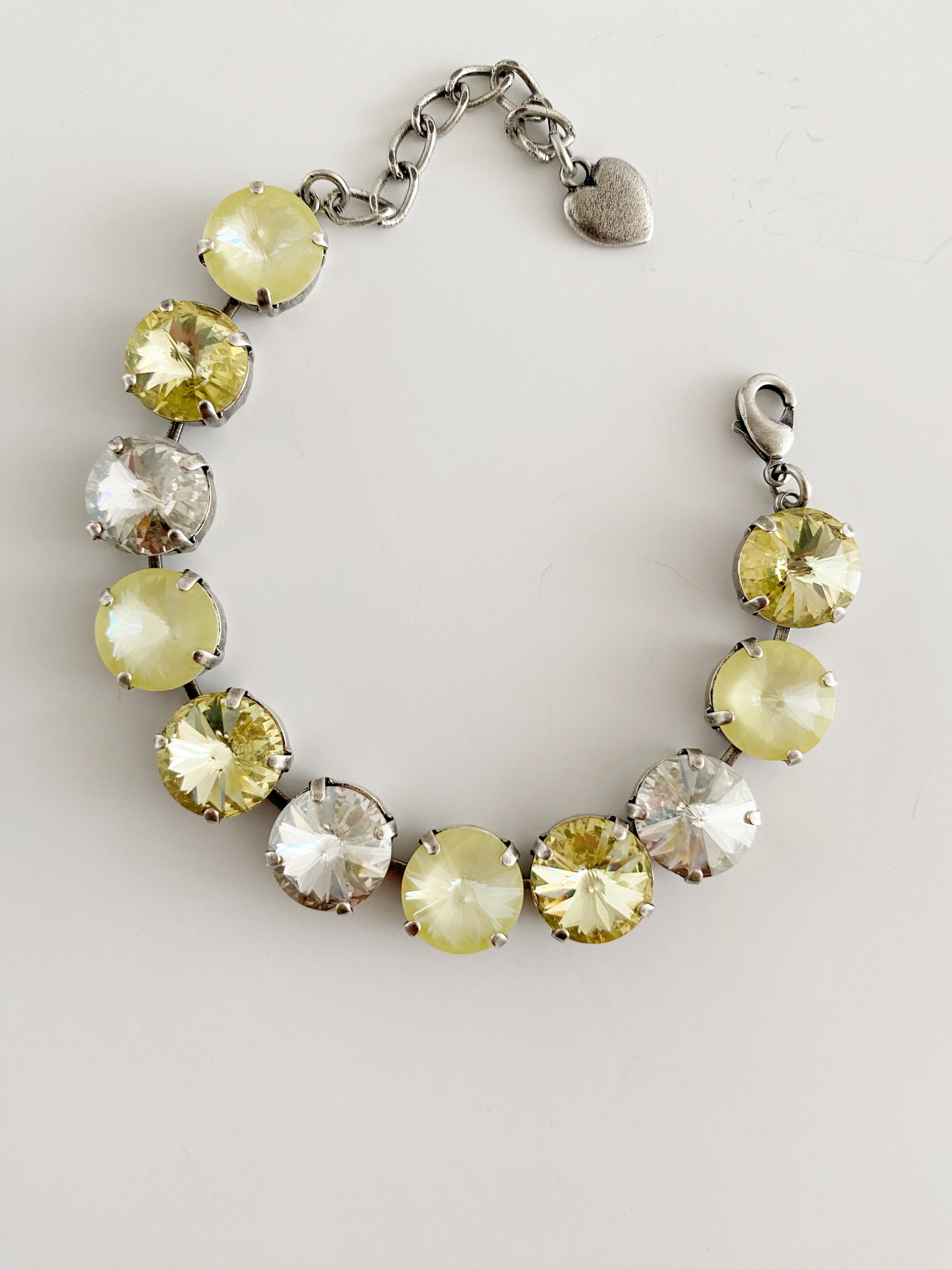 Bracelet Gypsie Hello Sunshine ☀️