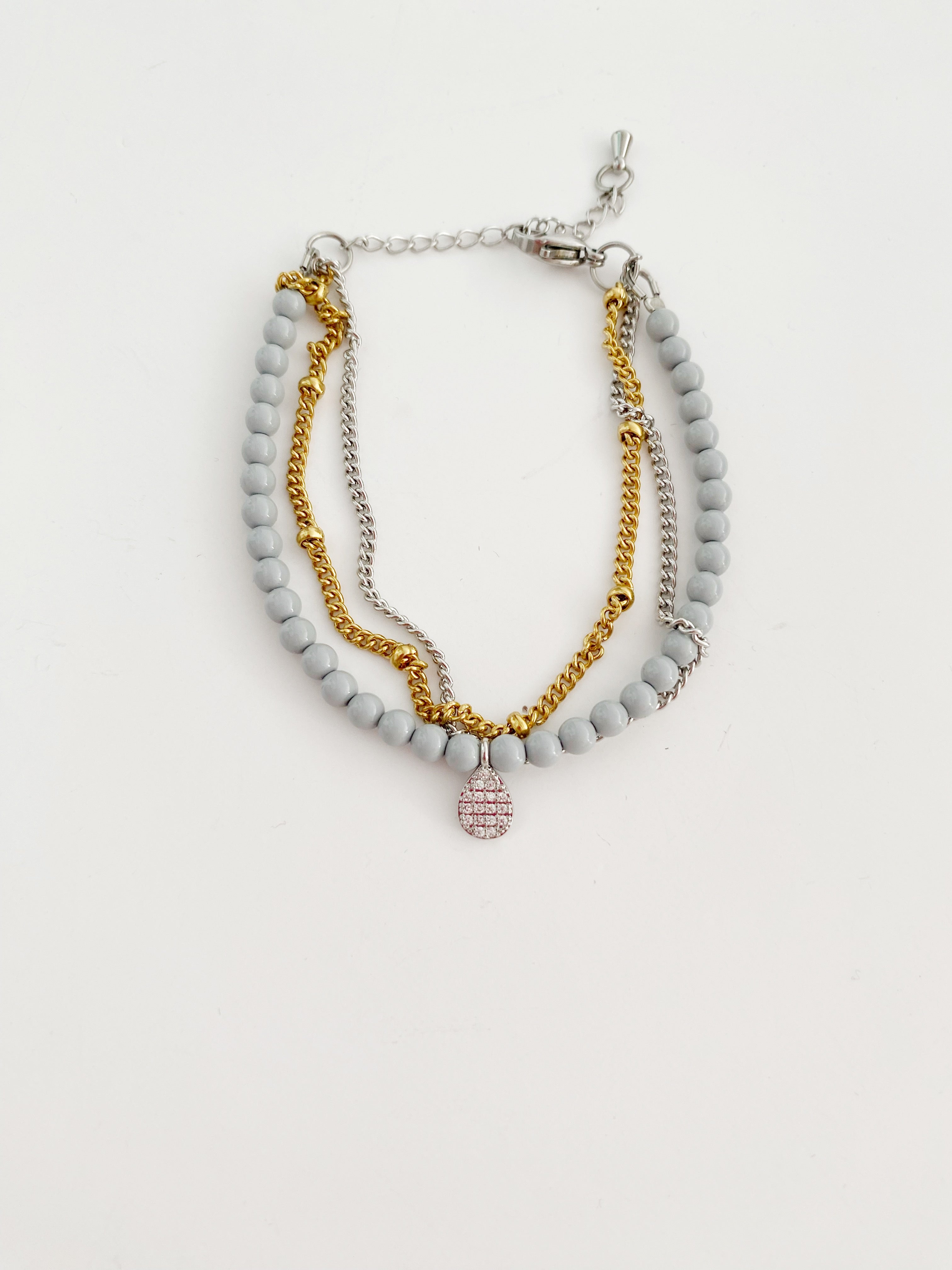 Bracelet Kanya