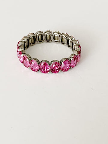 Bracelet VINTAGE \Metropolitan Museum of ART DE NY \ MMA