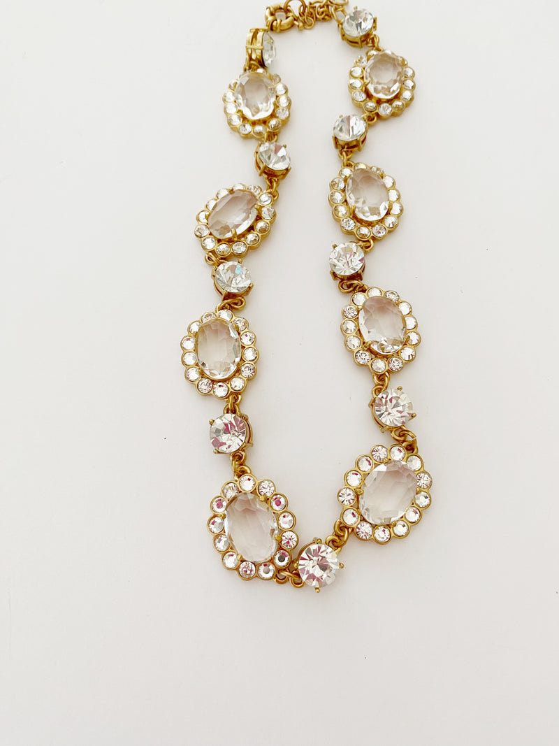 Collier N.13