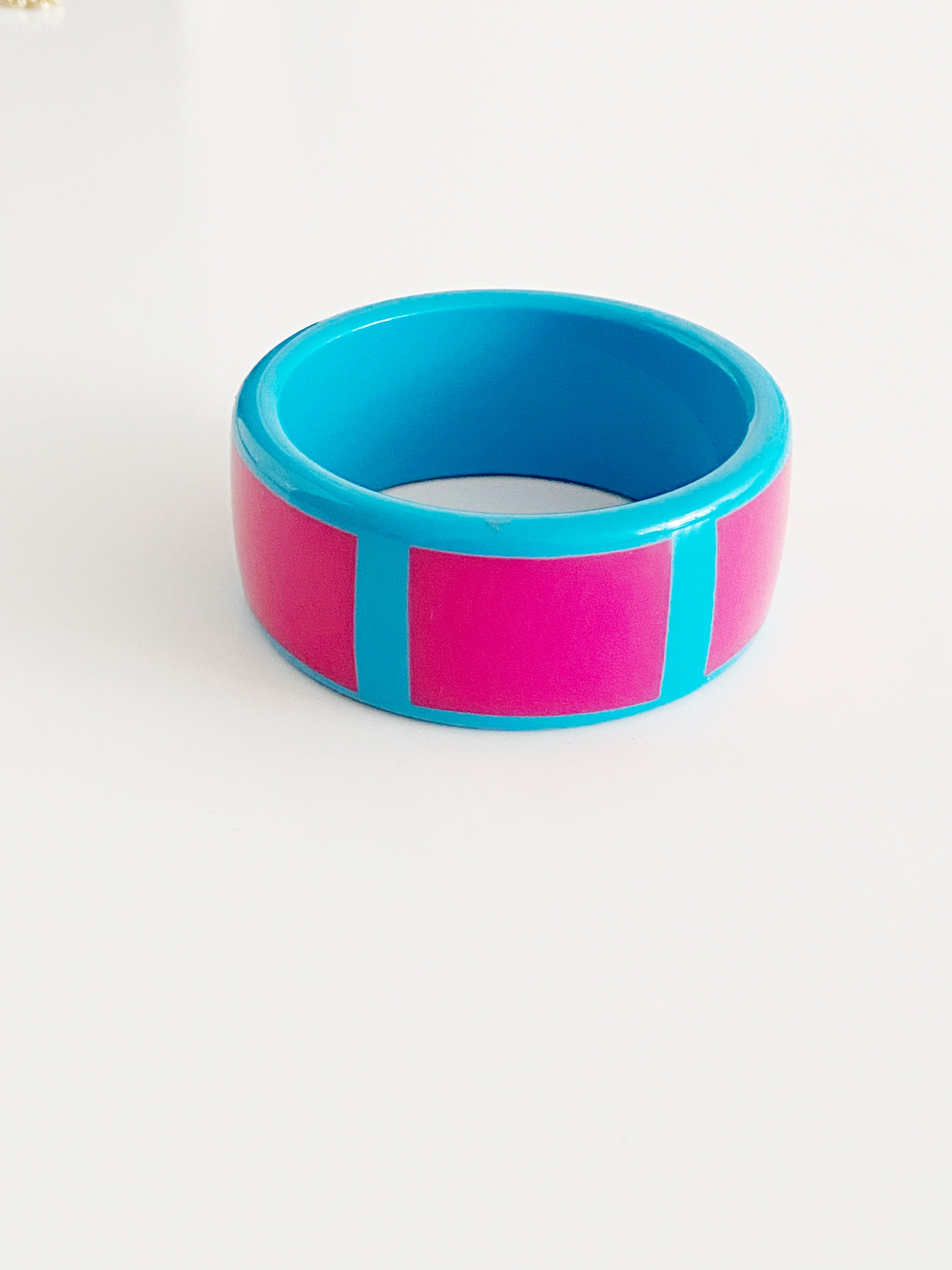 Bracelet VINTAGE \ A-01