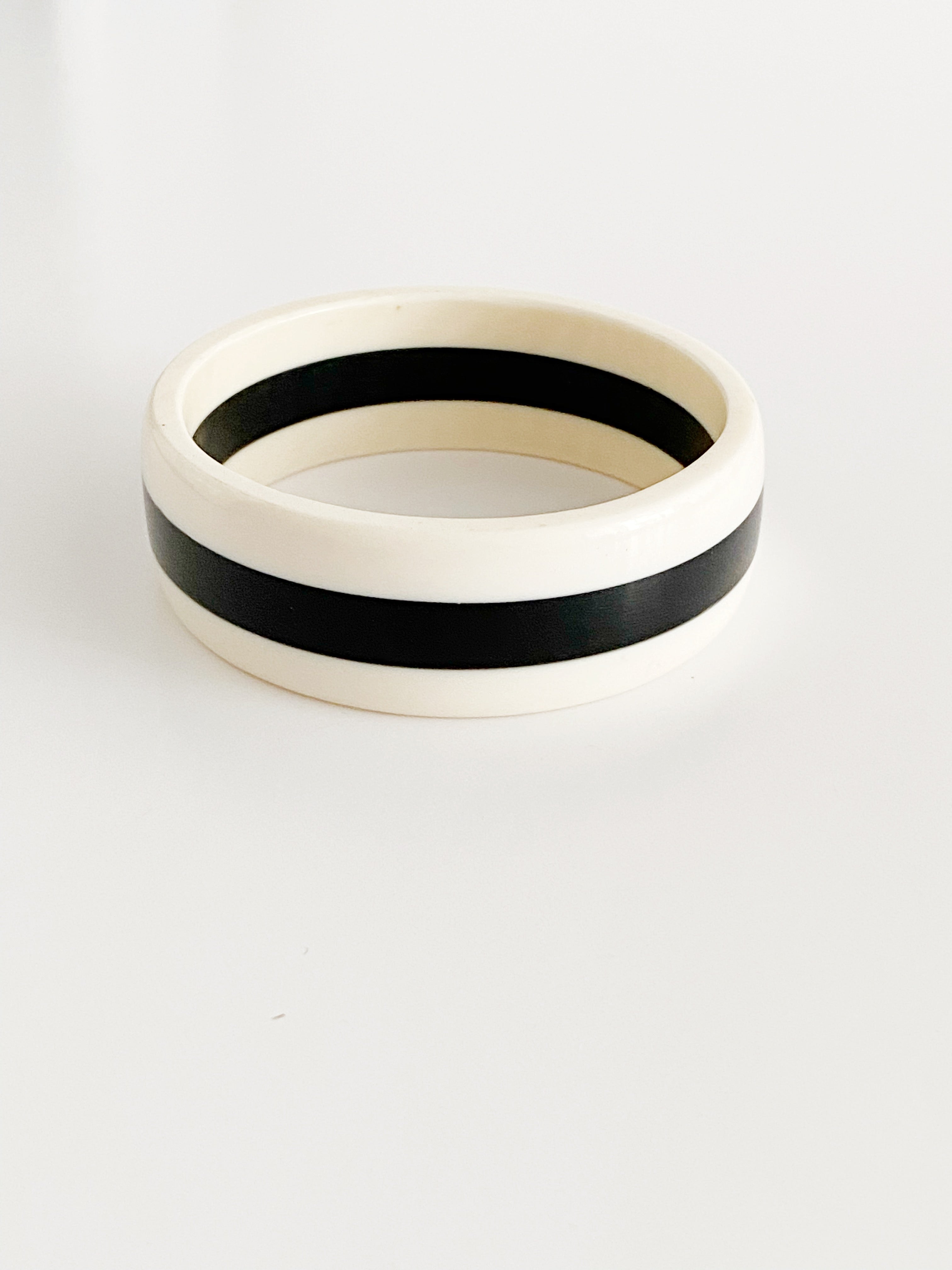 Bracelet VINTAGE \ A-03