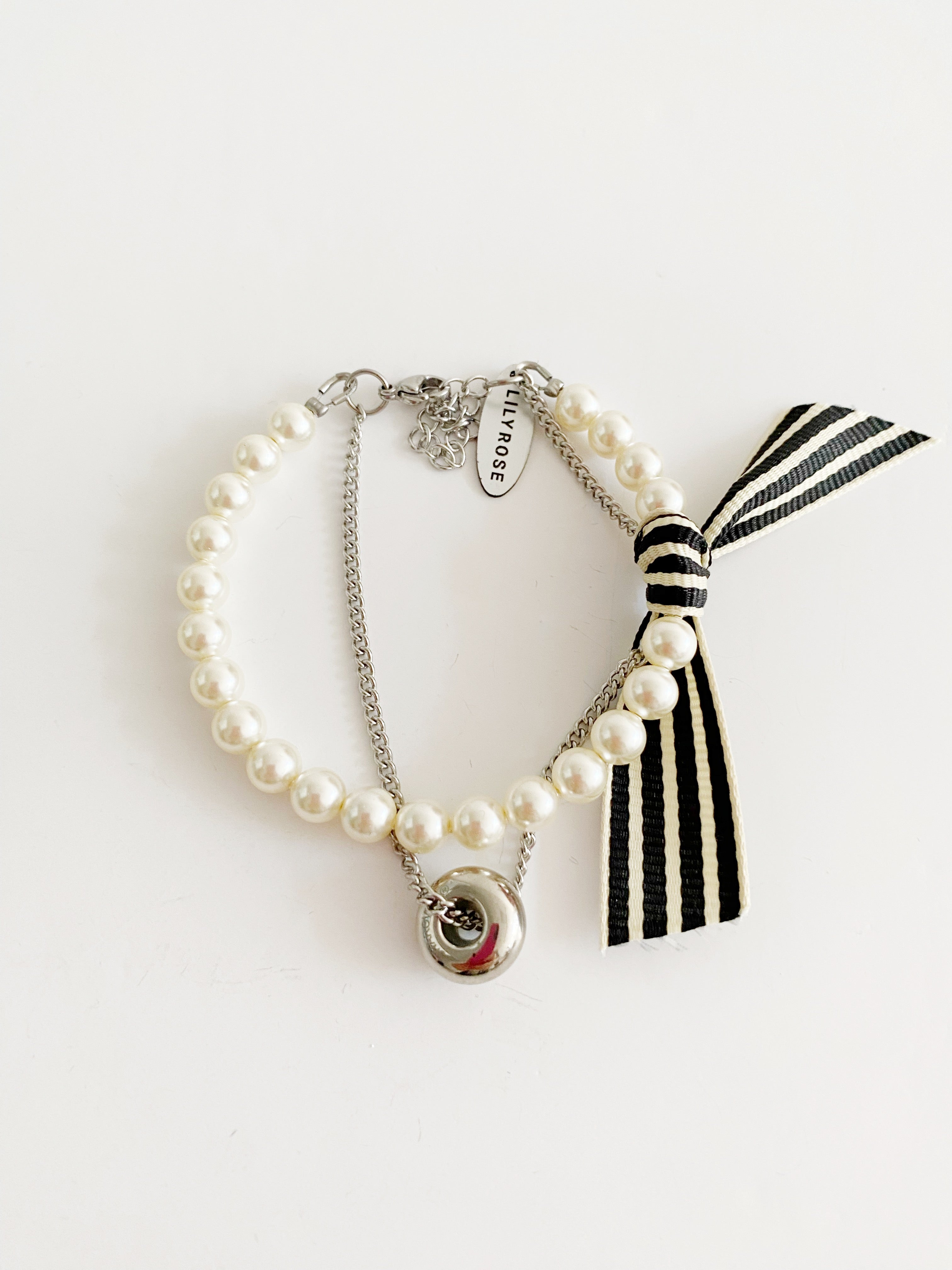 Bracelet Lina