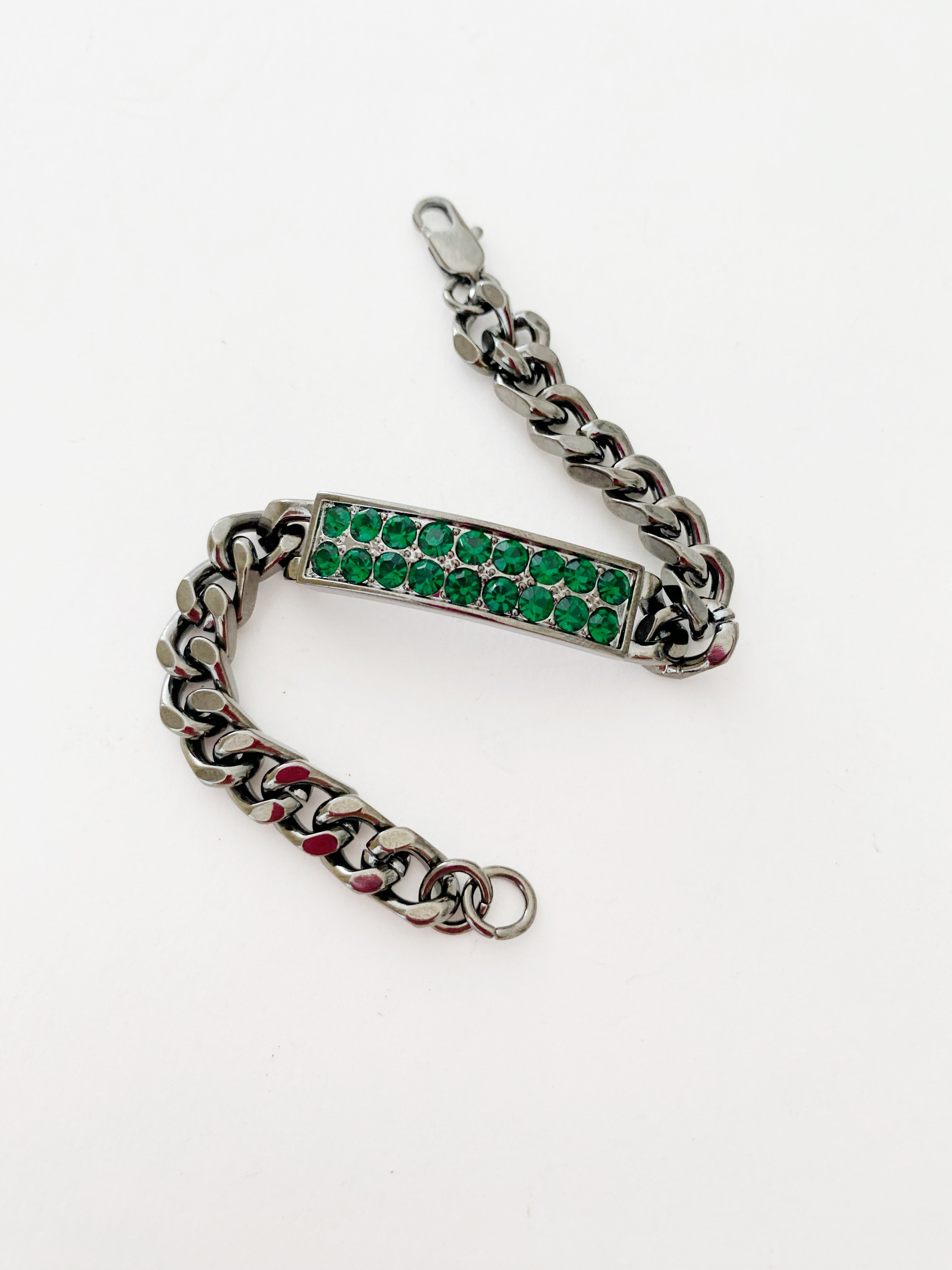 Bracelets  N.22