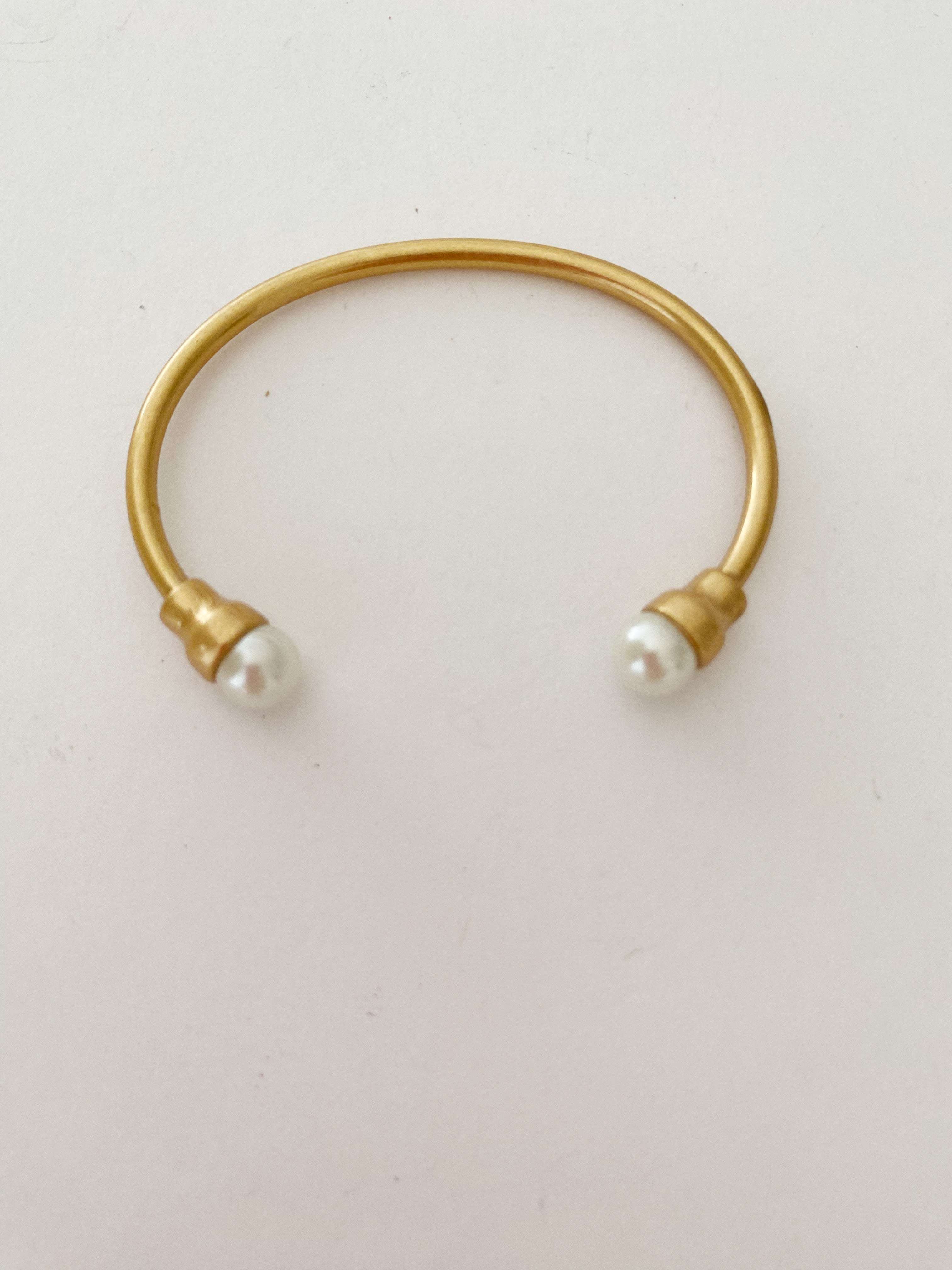 Bracelets  N.28
