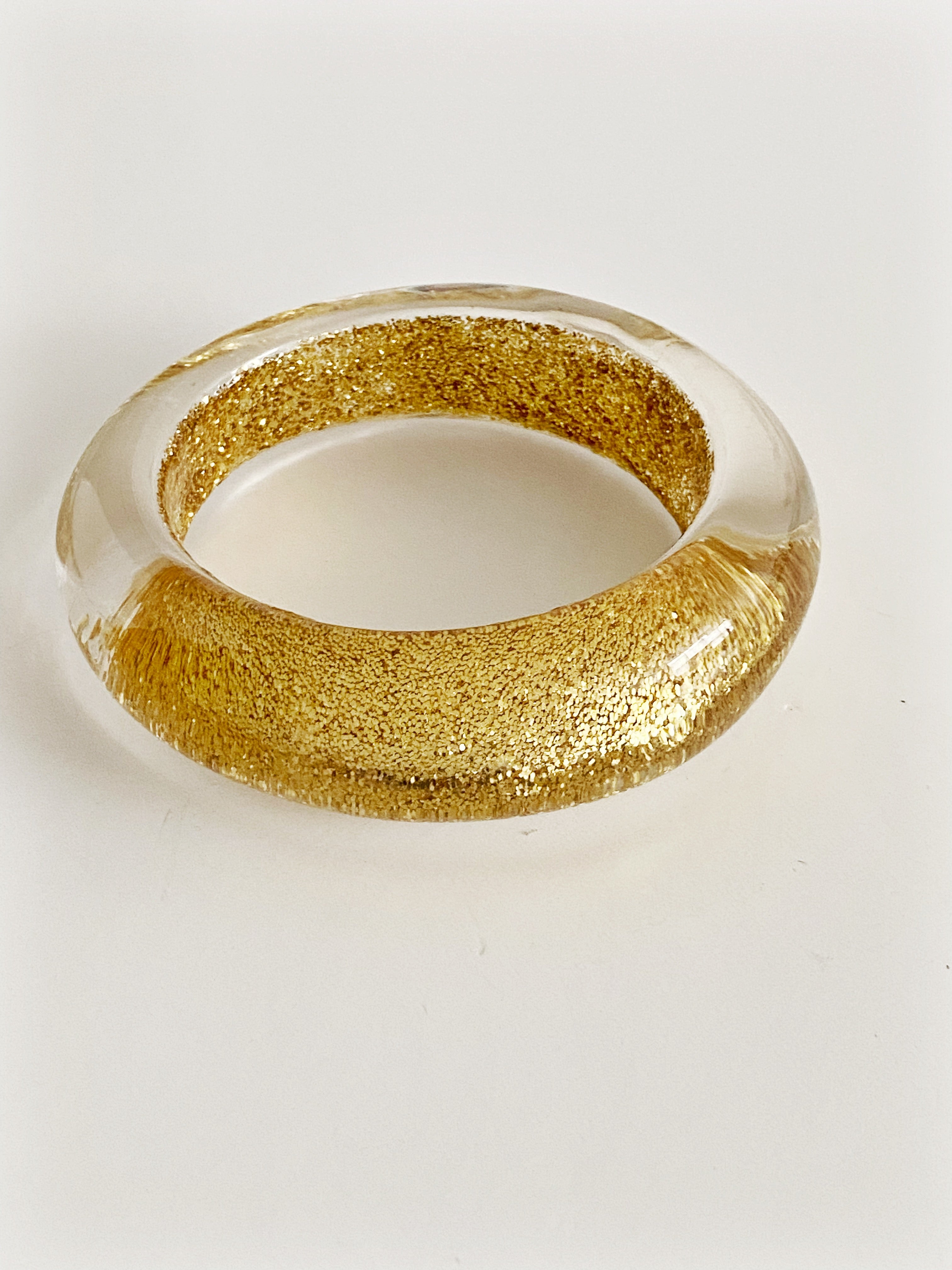 Bracelet VINTAGE \ A-04