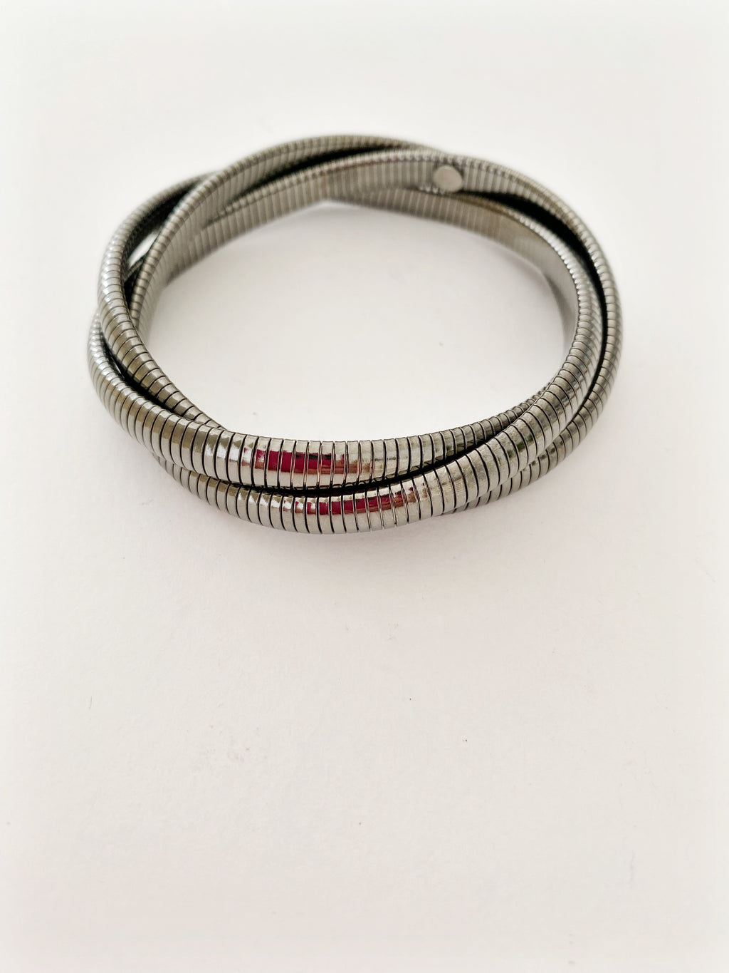 Bracelets  N.29
