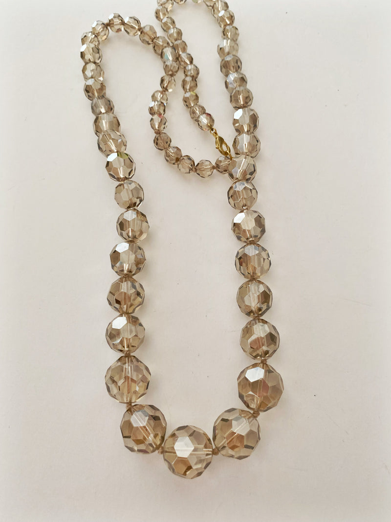 Collier N.2