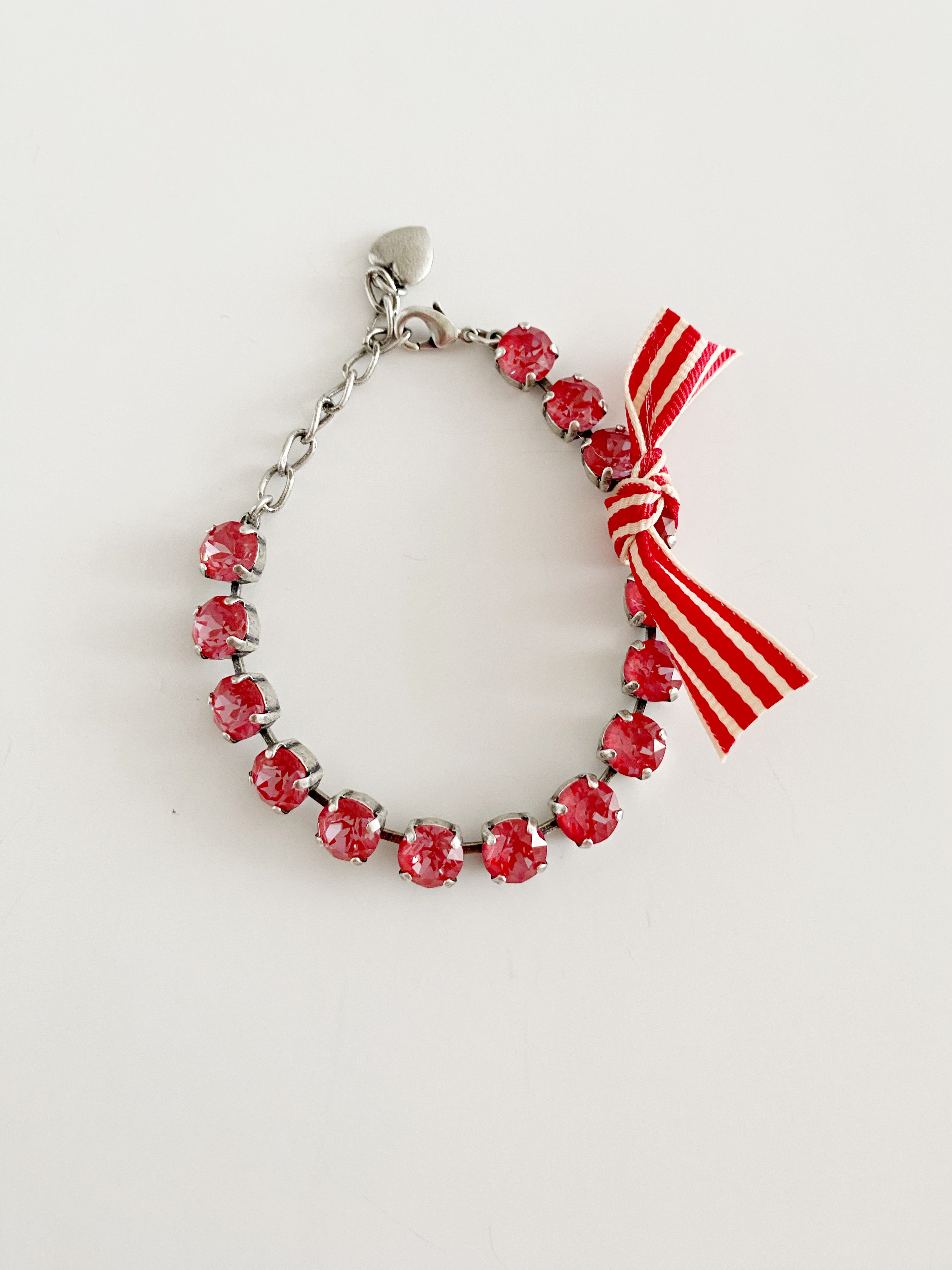 Bracelet Safira ! Romance à MIlan