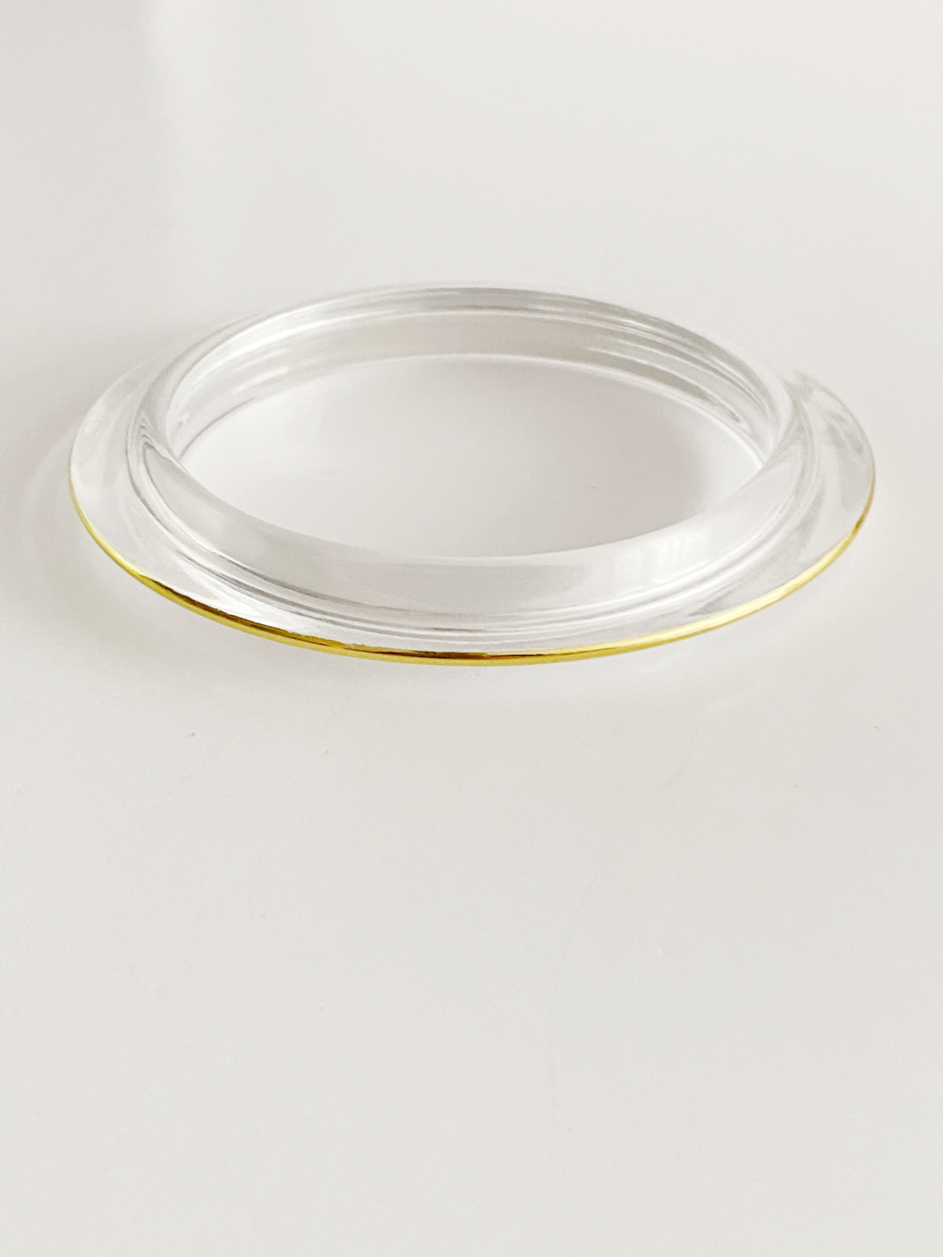 Bracelet VINTAGE \ A-47