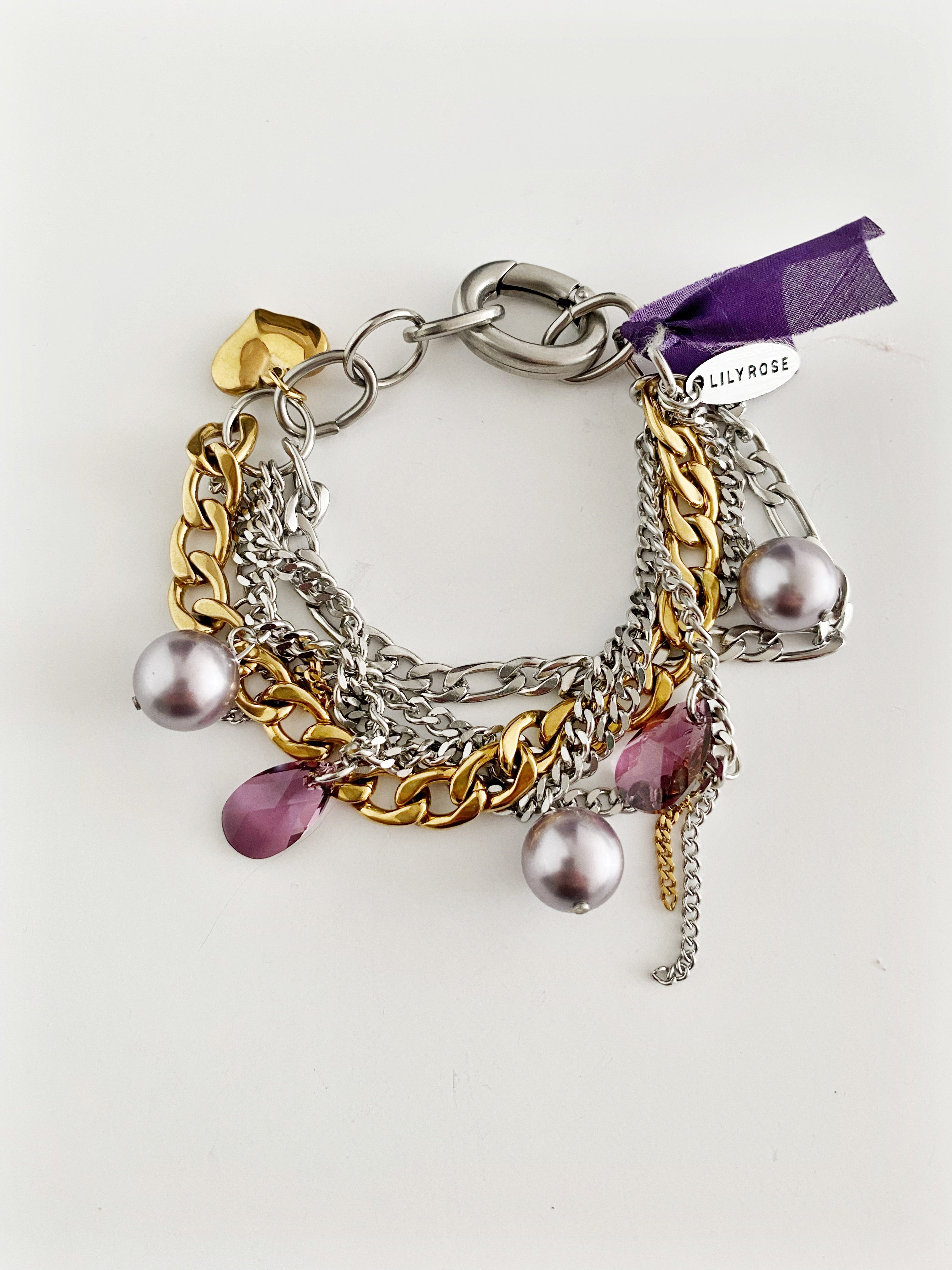 Bracelet kala