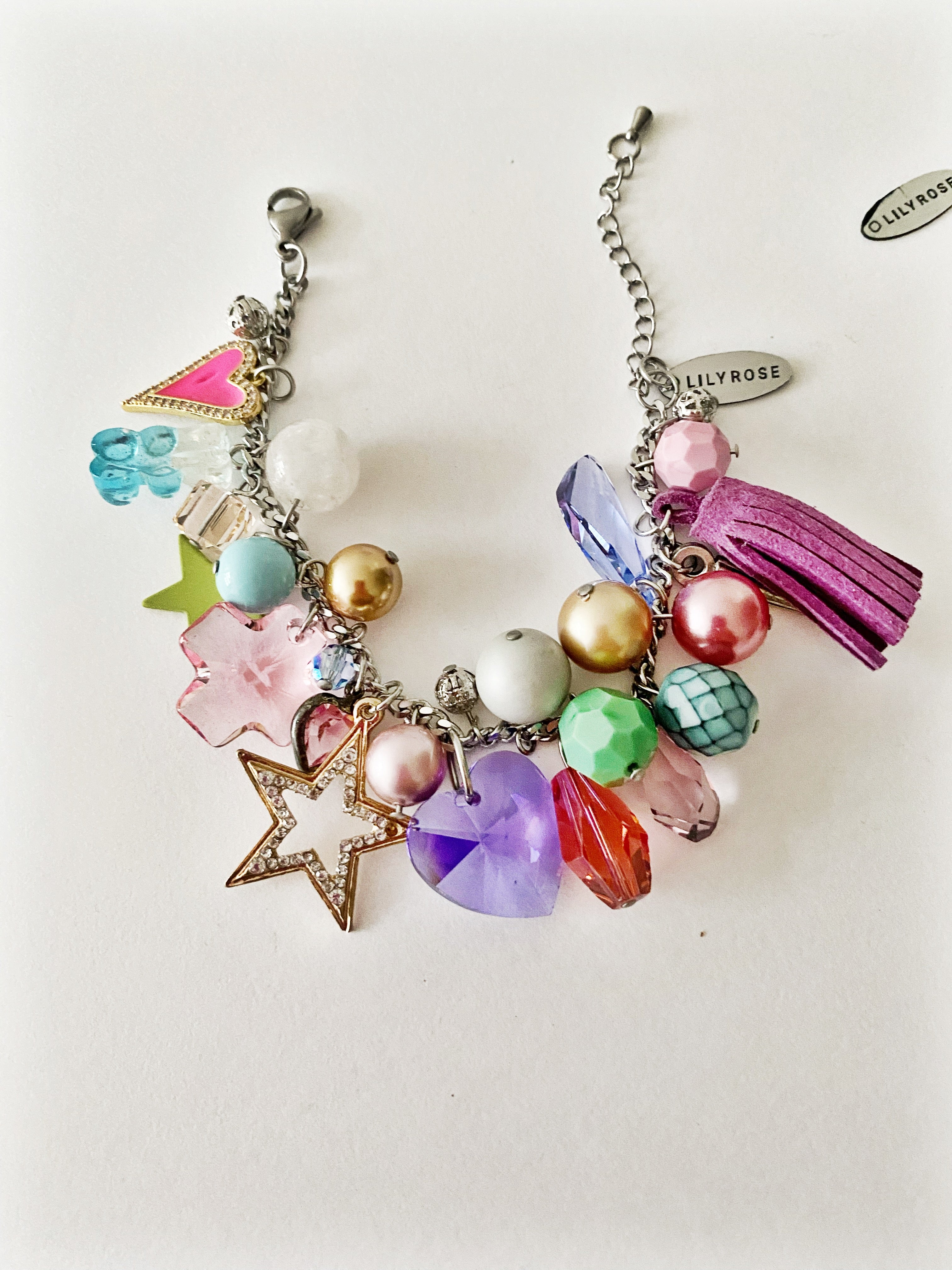 Bracelet N.11