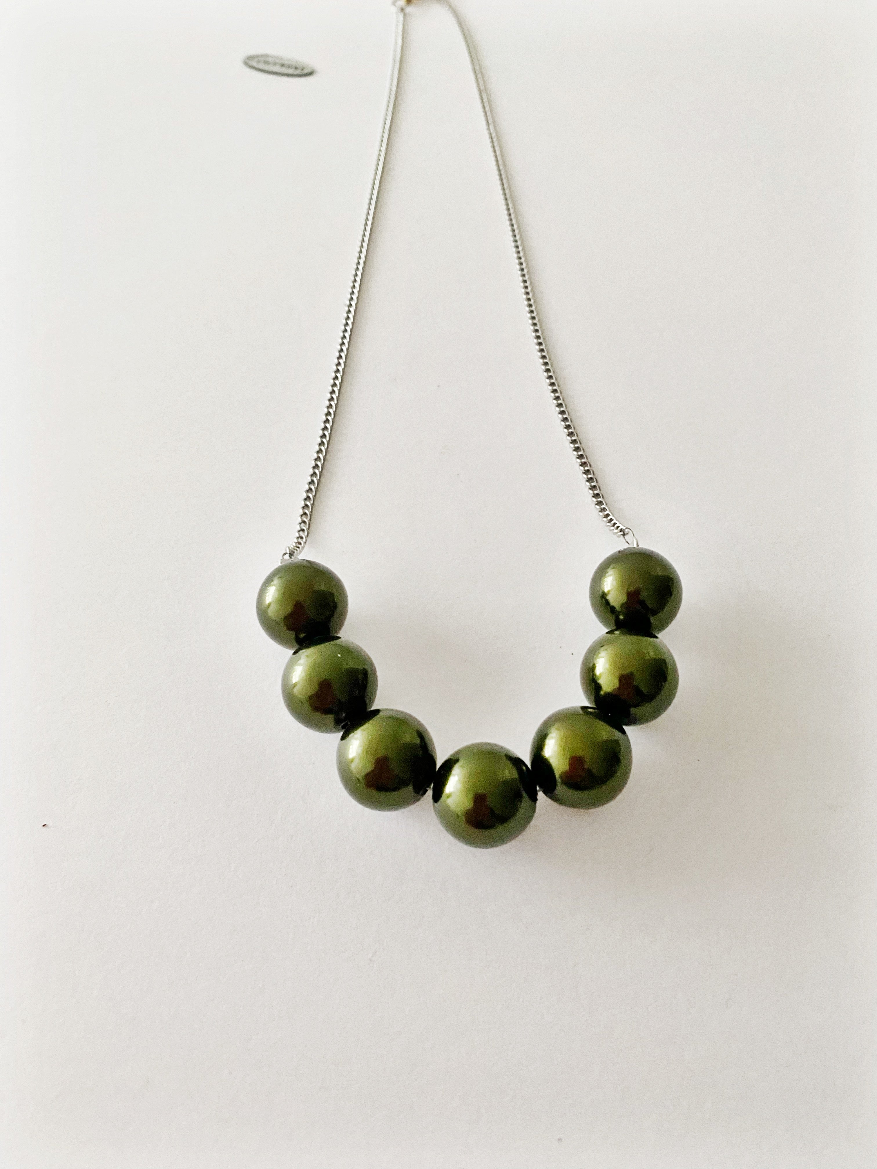 Collier 142