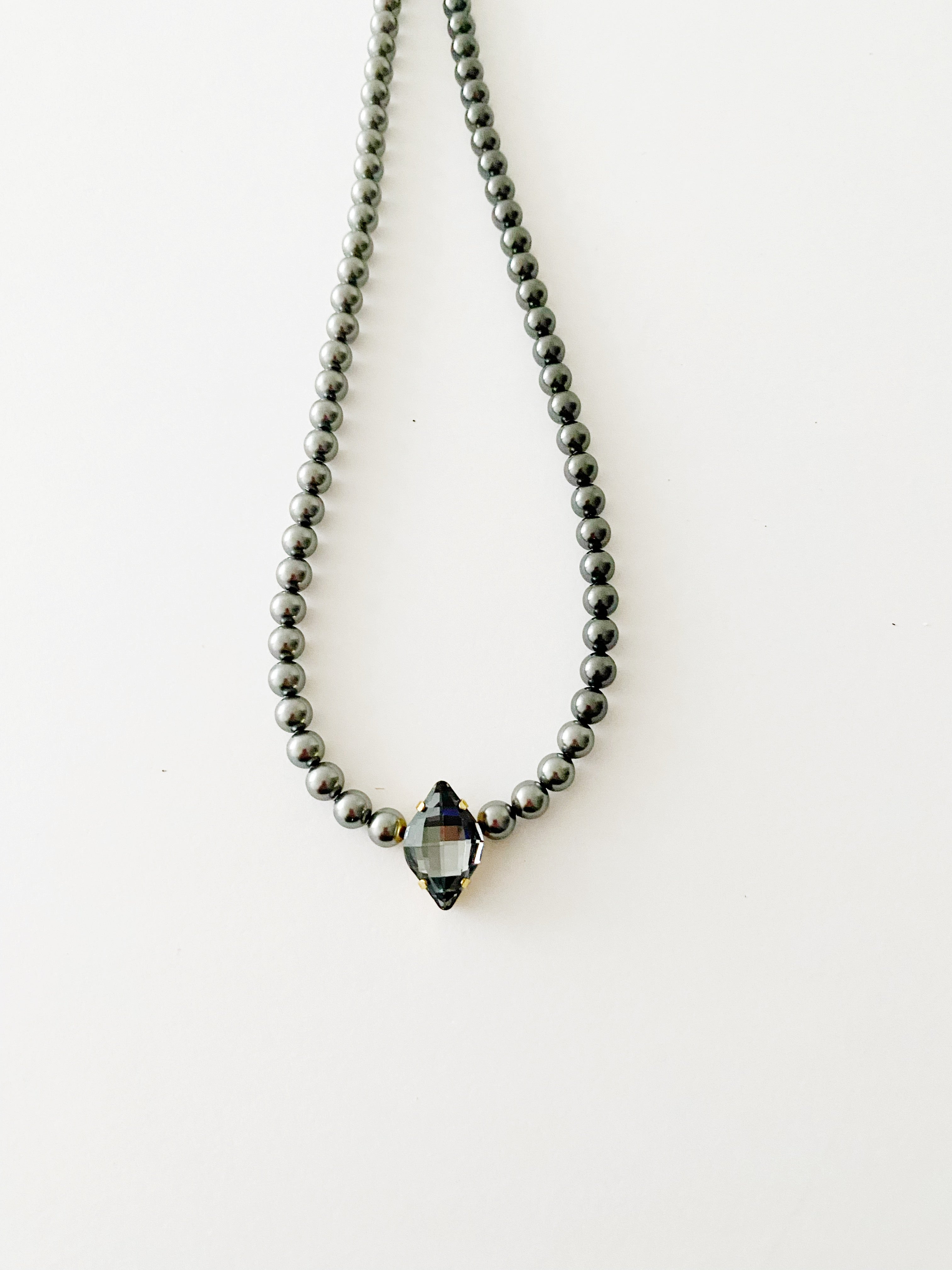 Collier 130