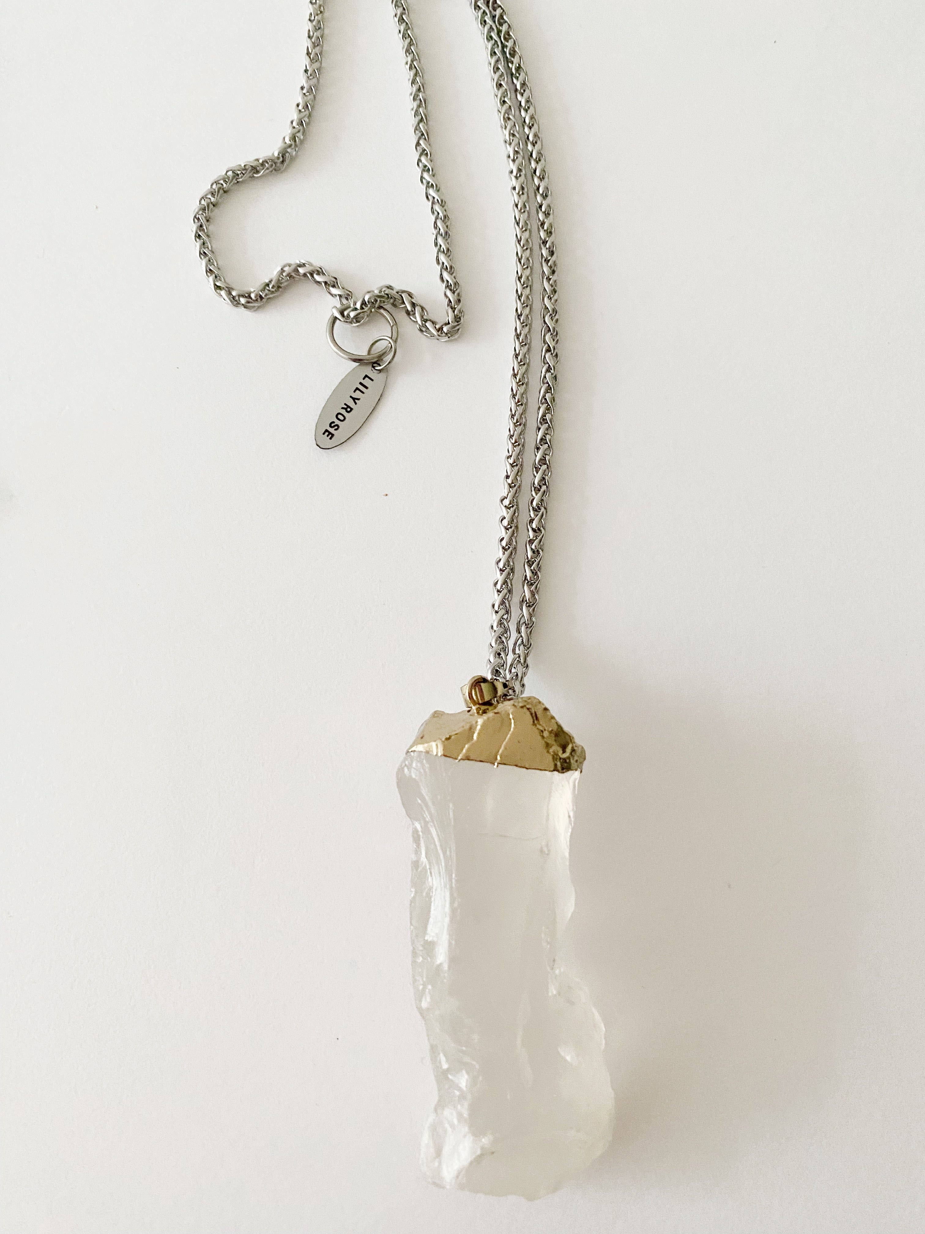 Collier 147