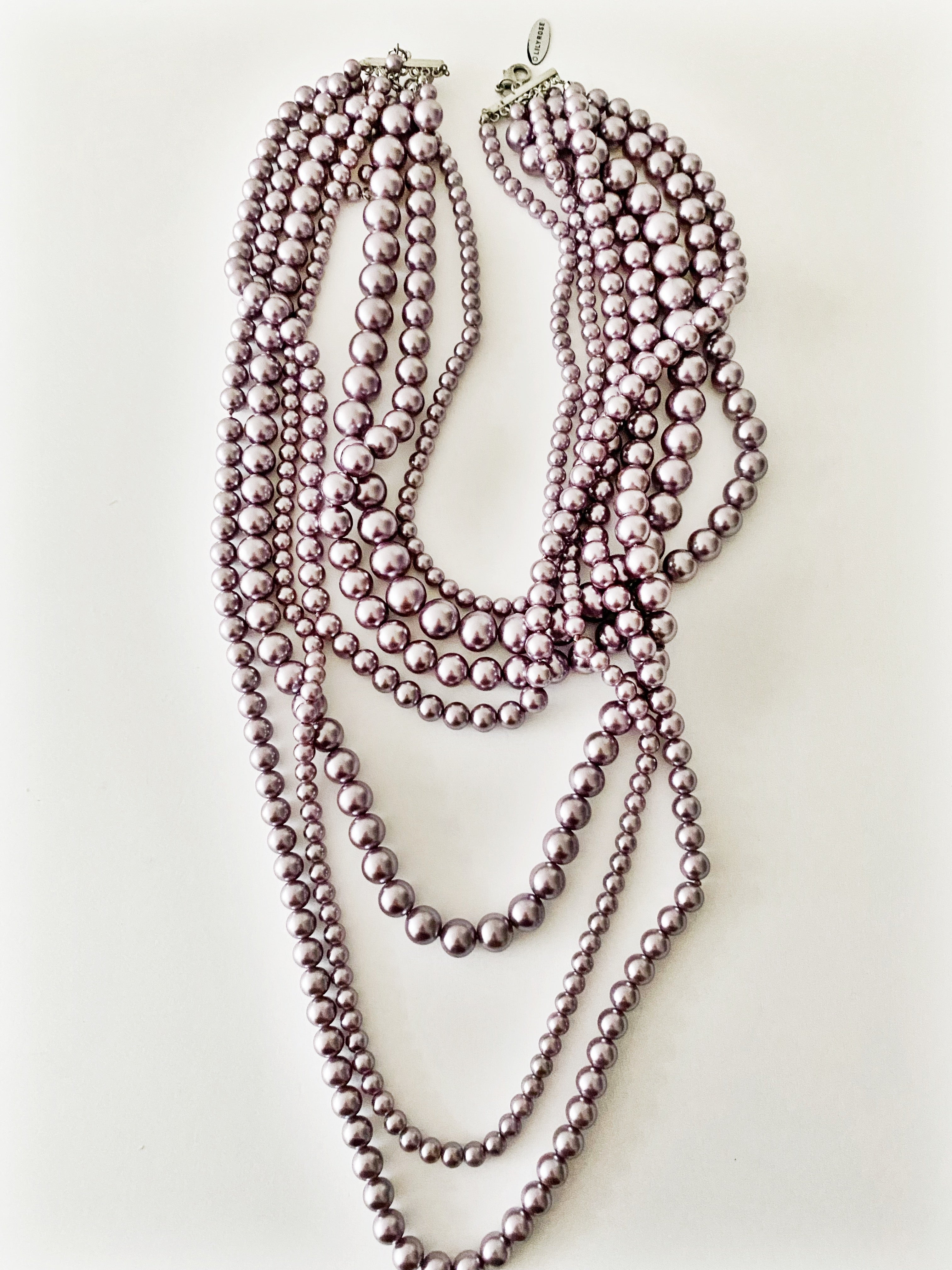 Collier 141