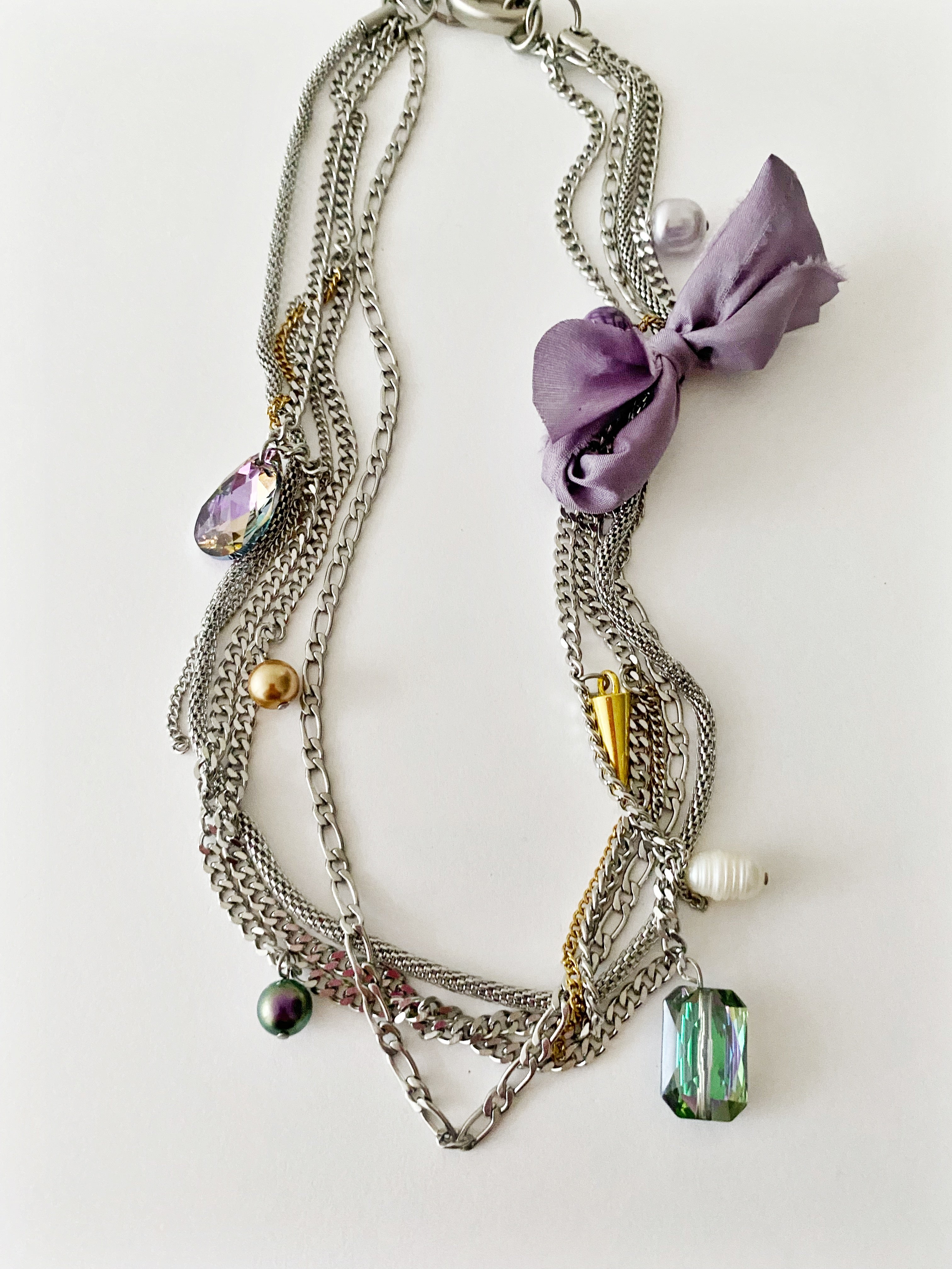 Collier 148