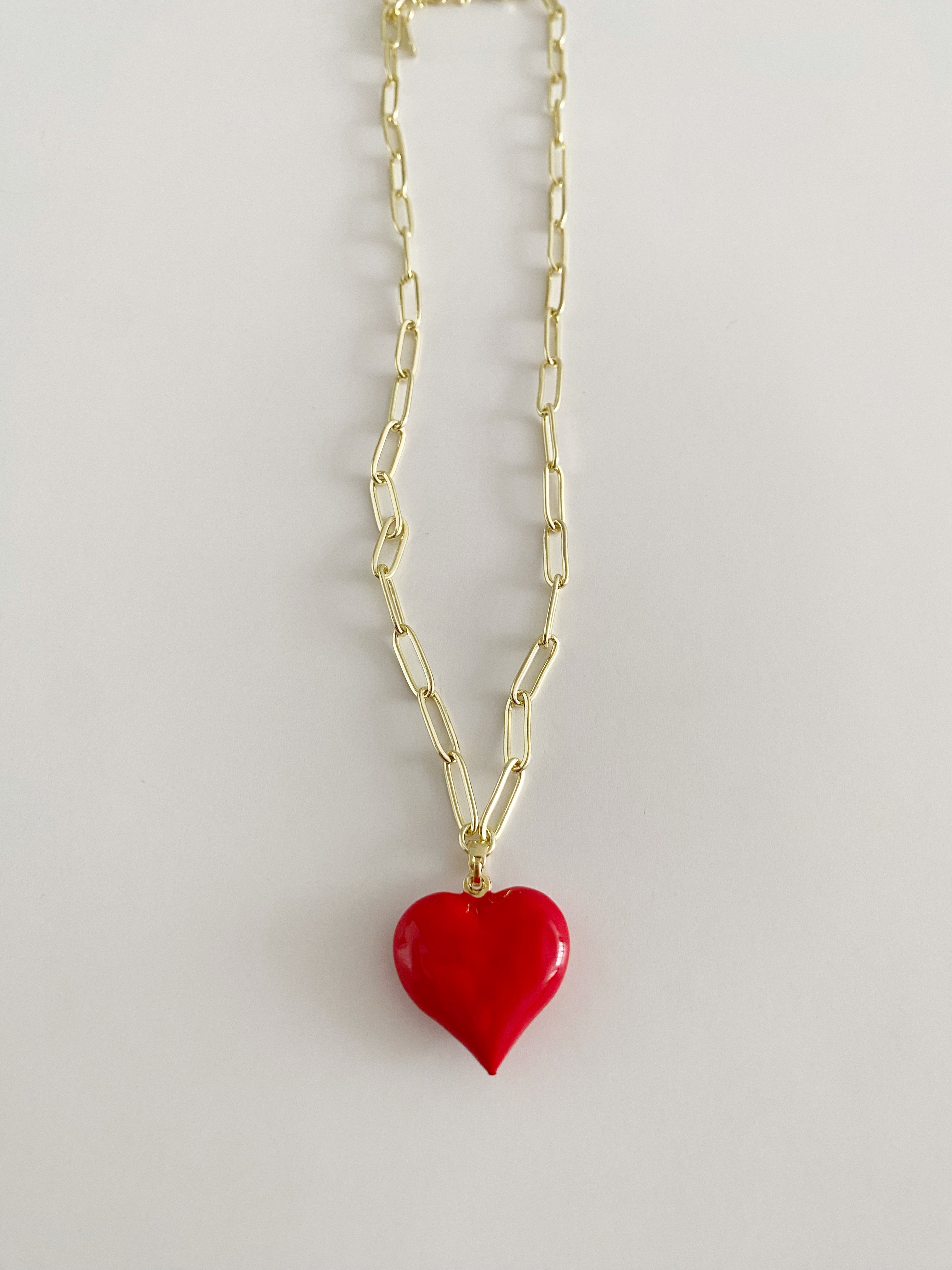 Collier No 20 \ dernière chance