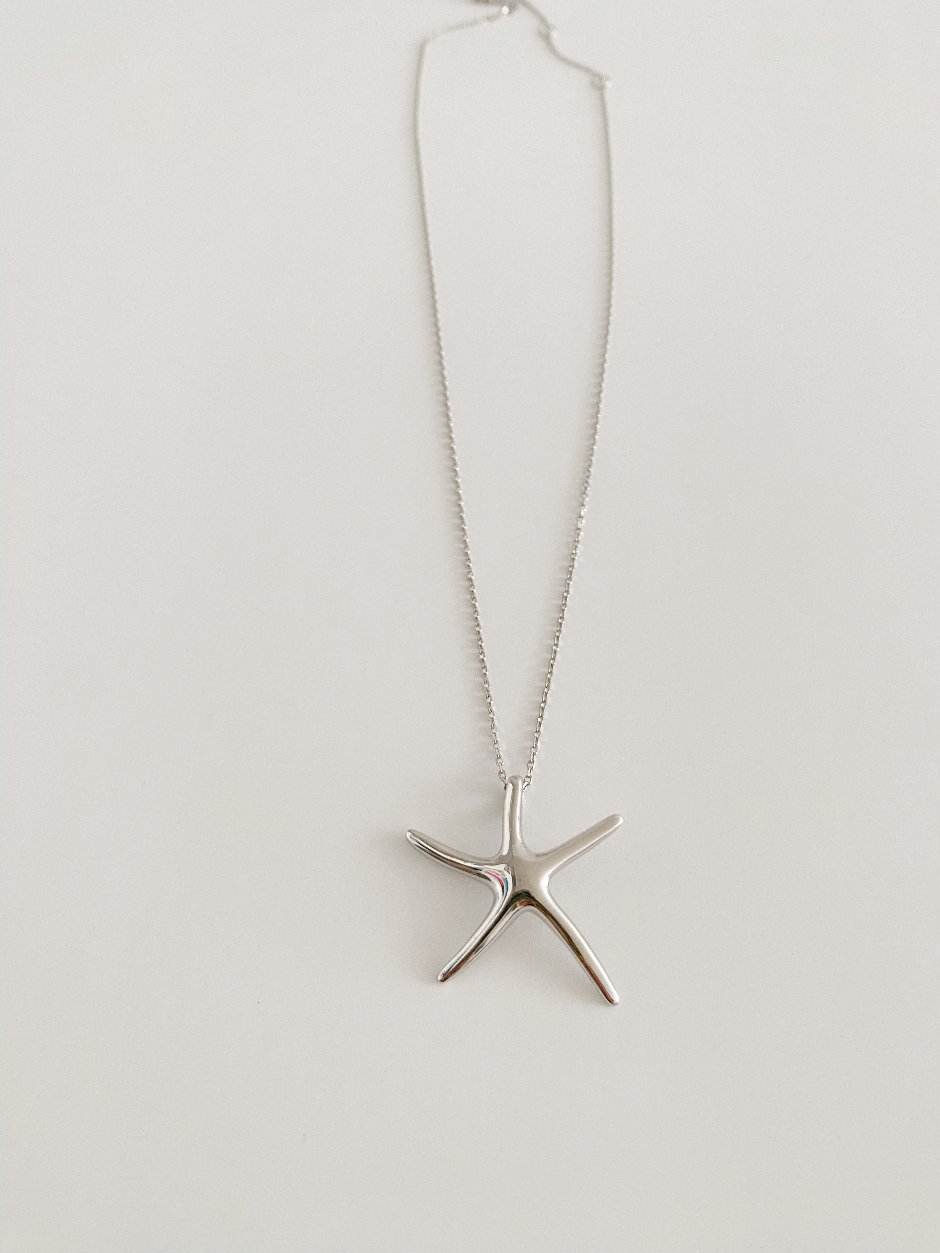 Collier No 15 \ Dernière chance ✨