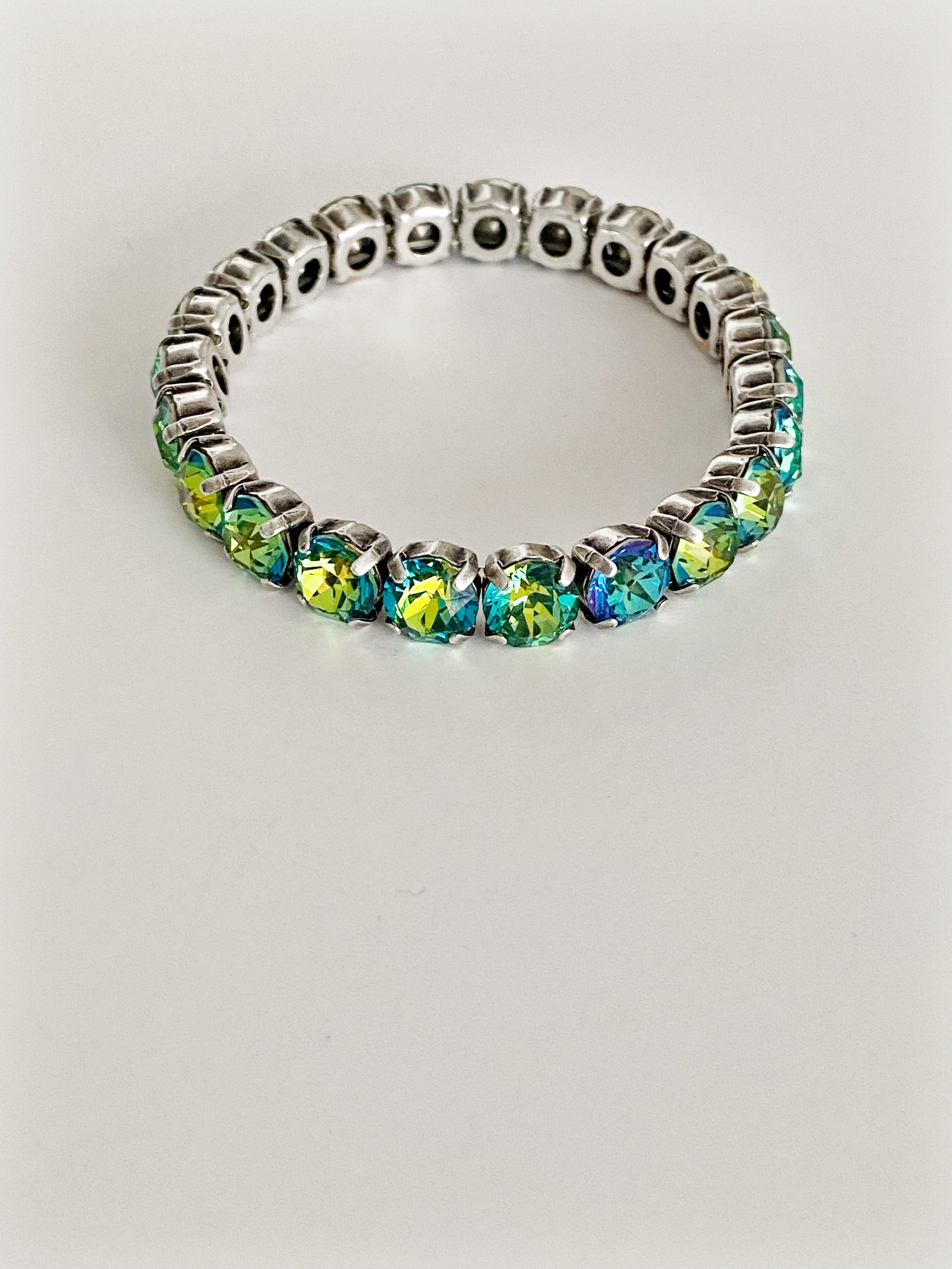 Bracelet N.3 \ dernière chance ✨🐣