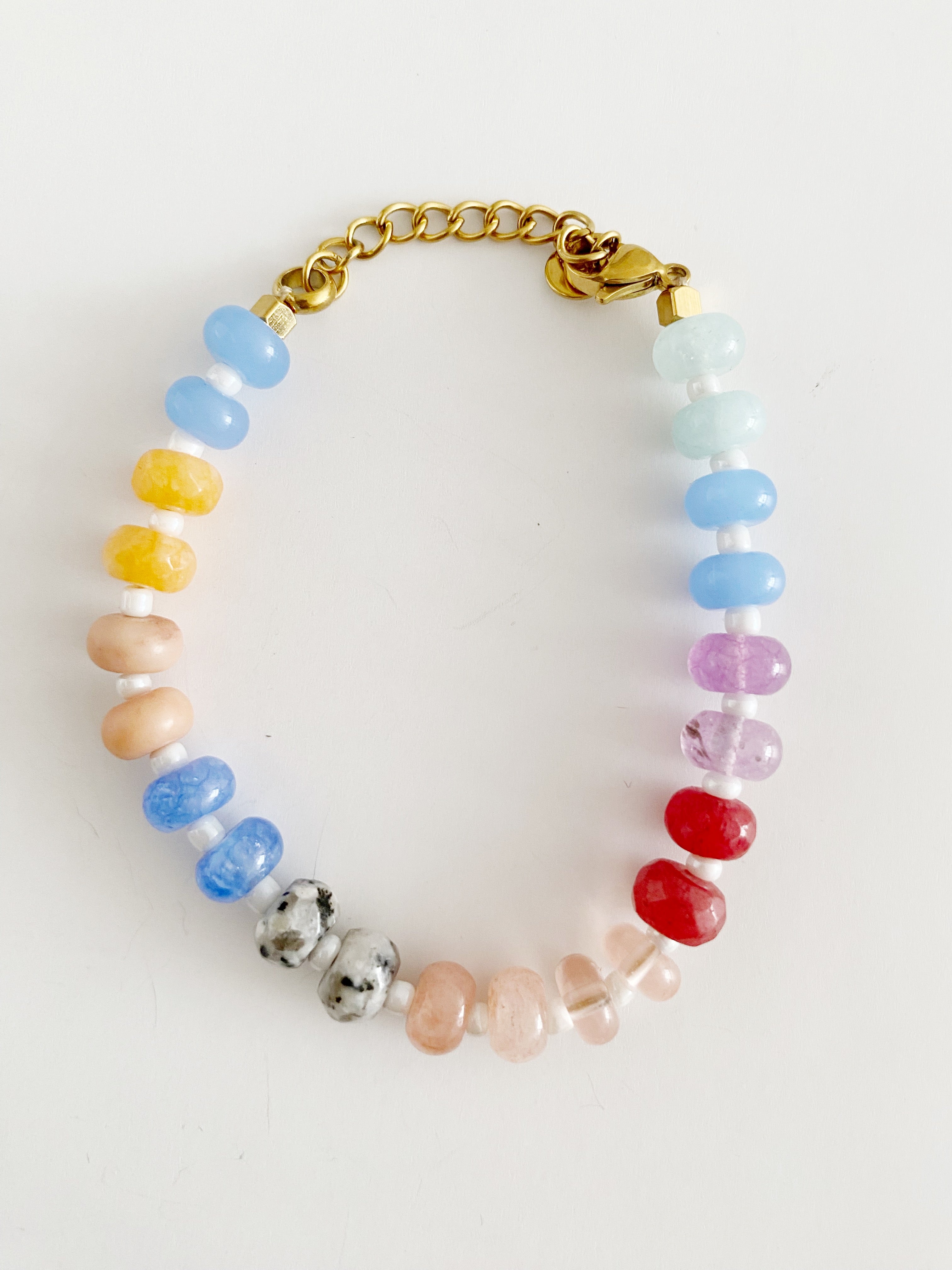Bracelet No 1 \ Dernière chance 🐣🐣