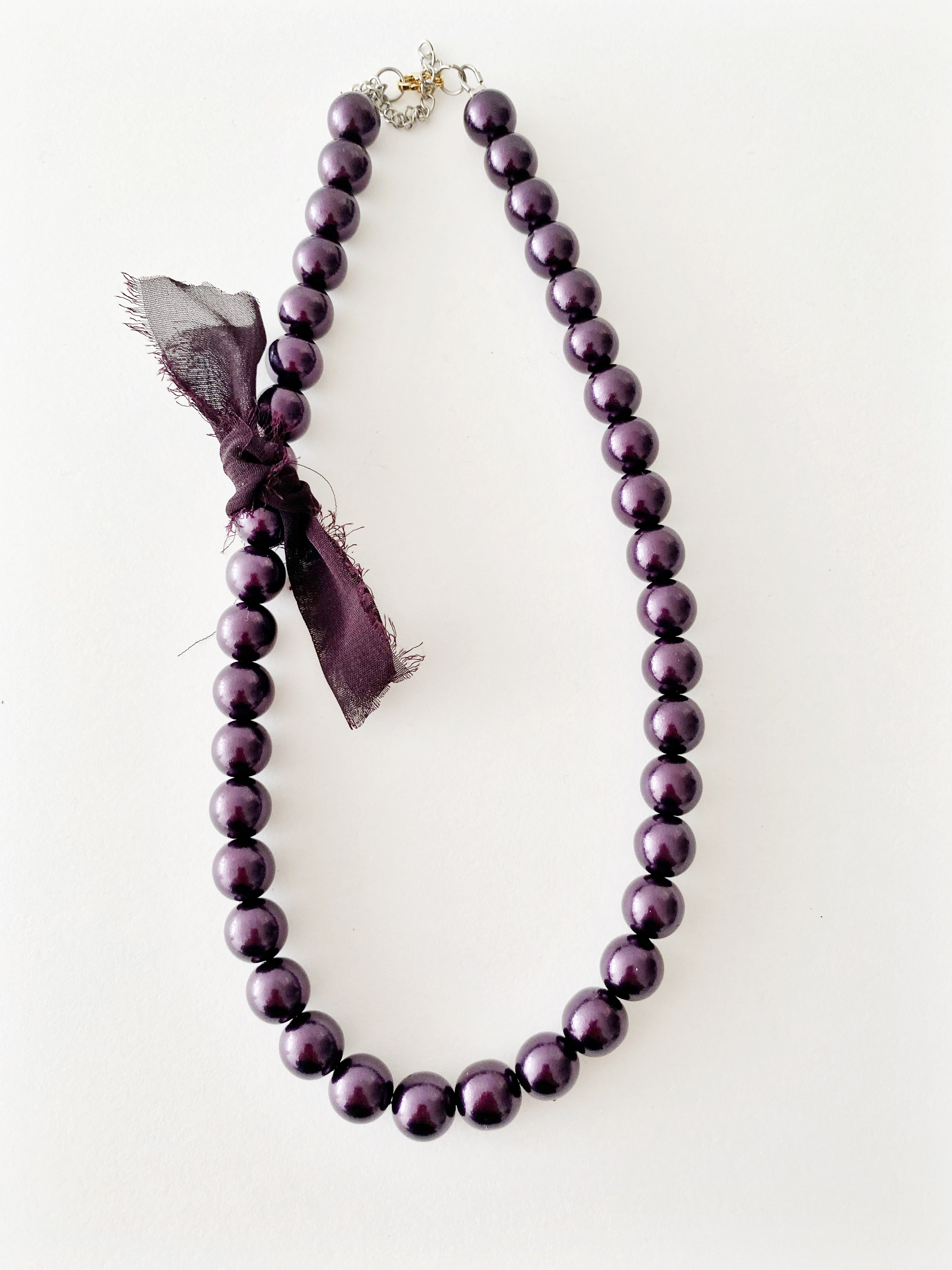 Collier 149