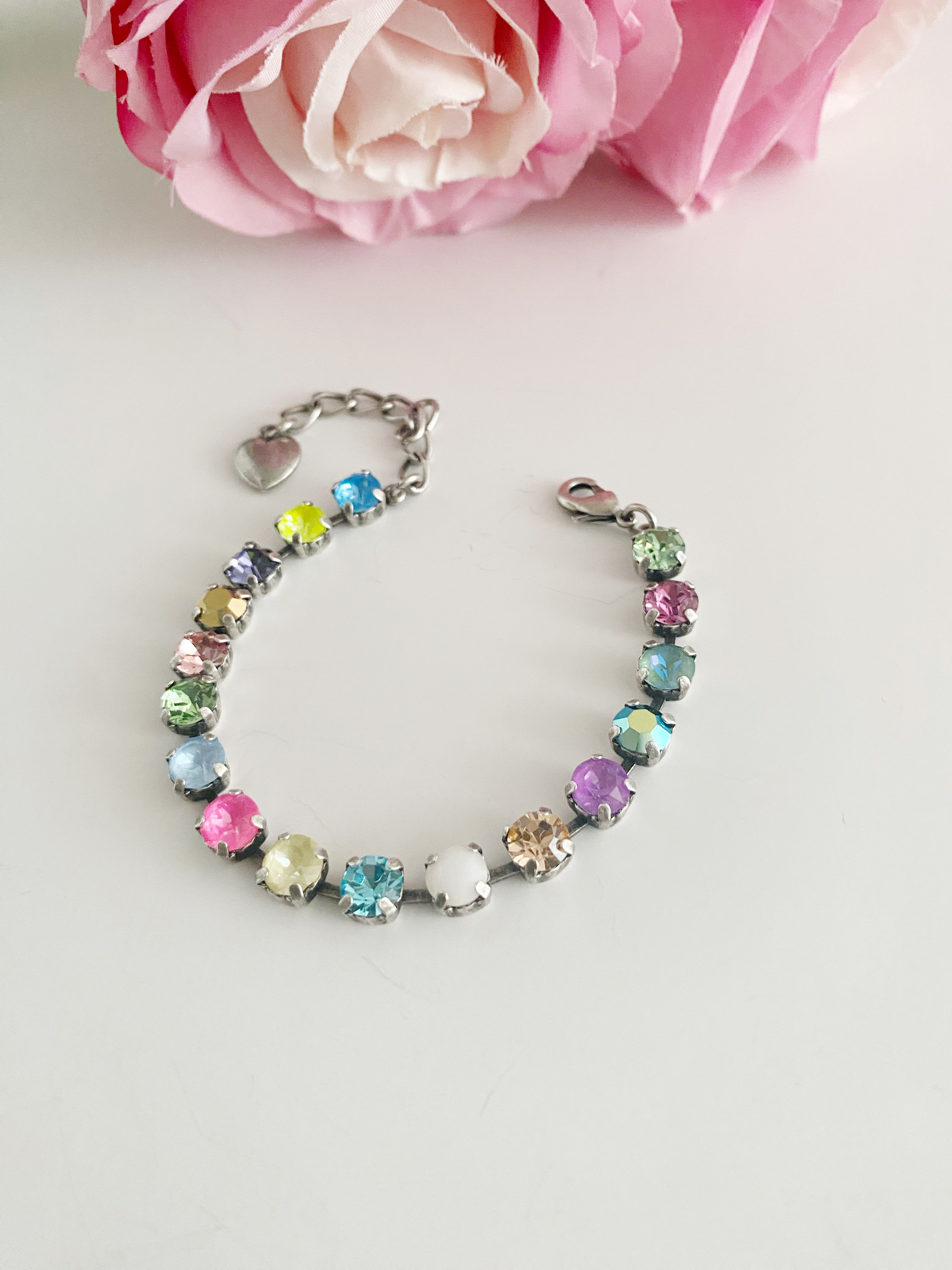 Bracelet Tinker BLOOM \ pré vente \ prix spécial 🌸