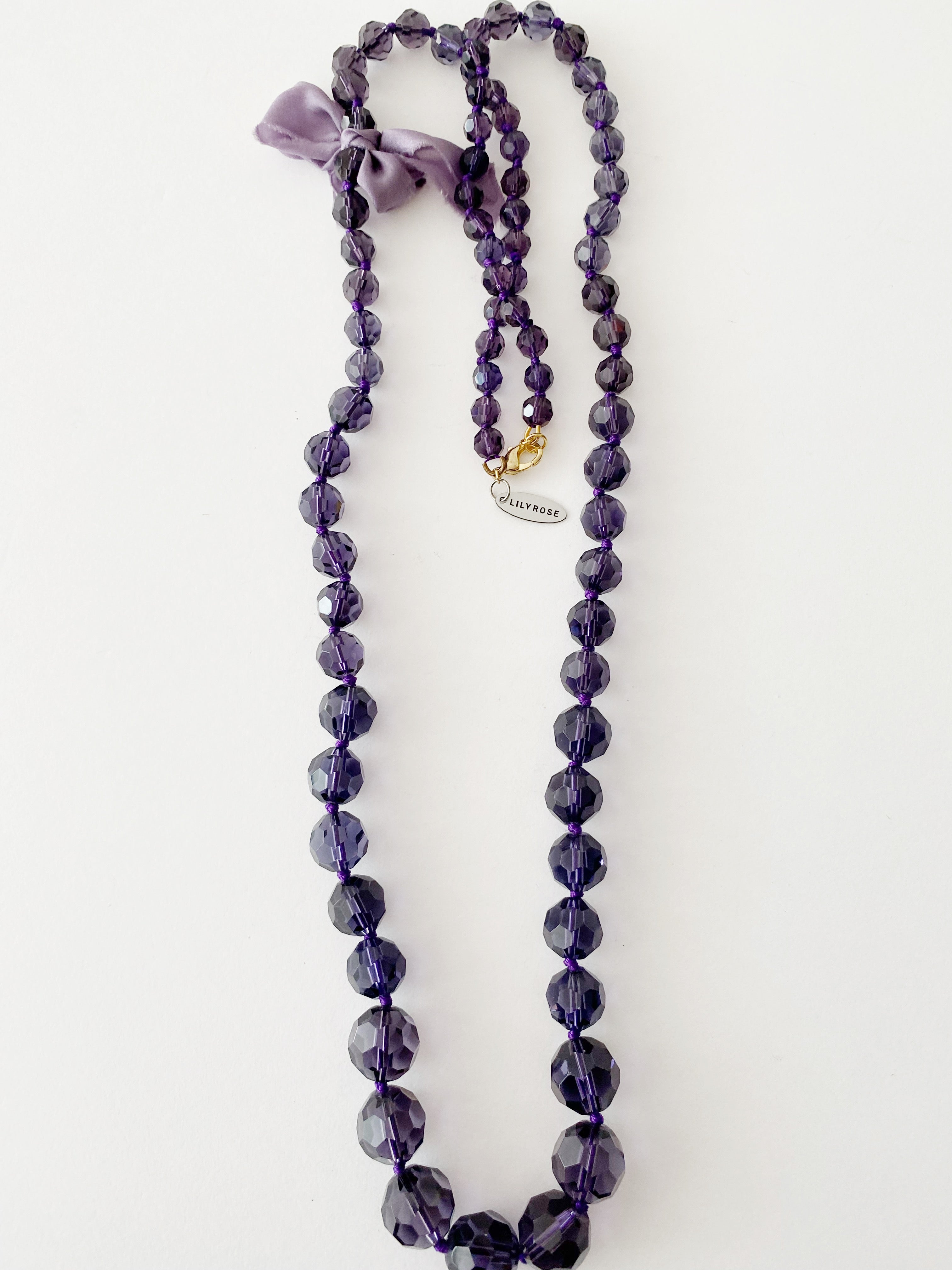 Collier 142