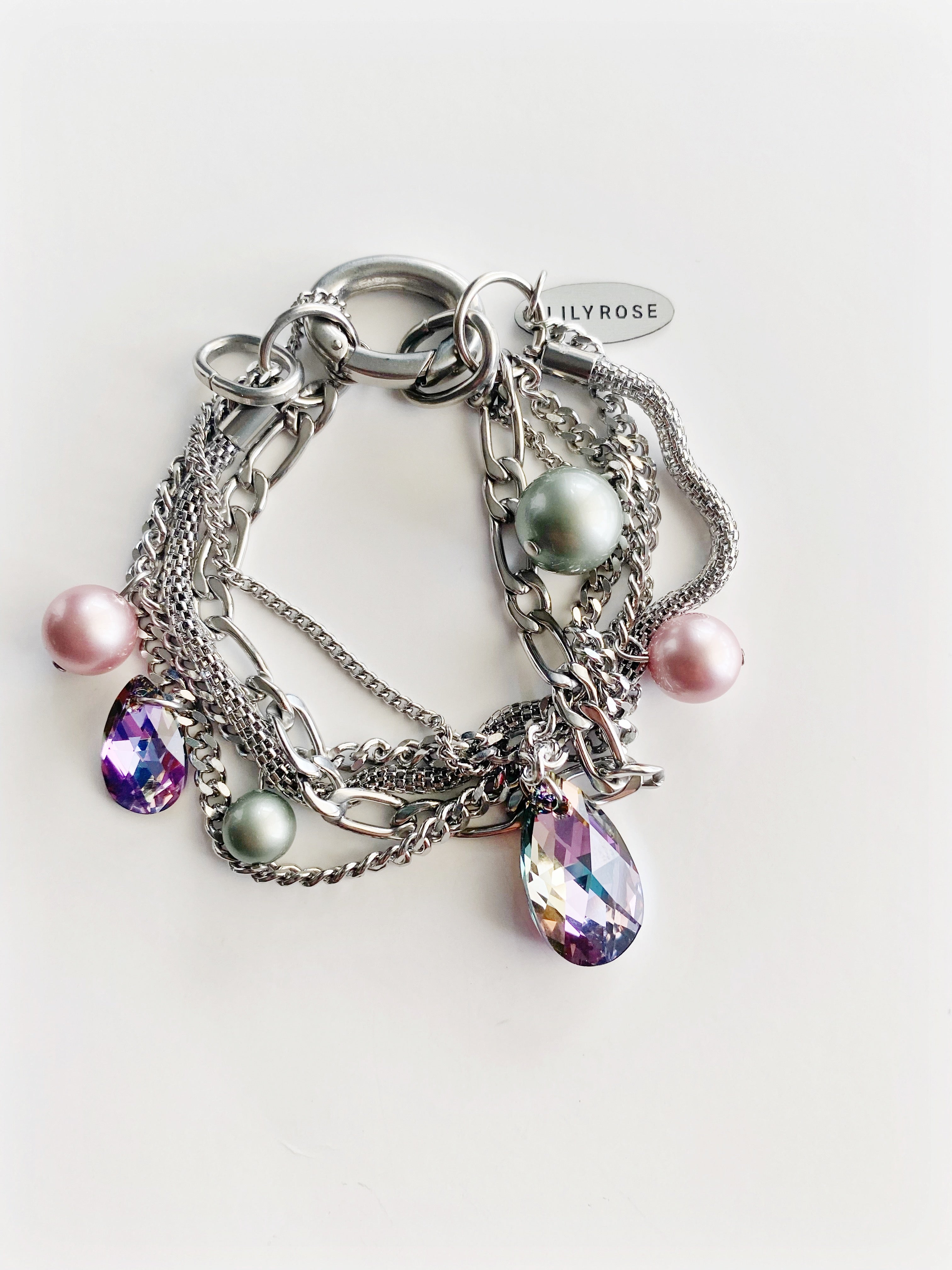 Bracelet N.33