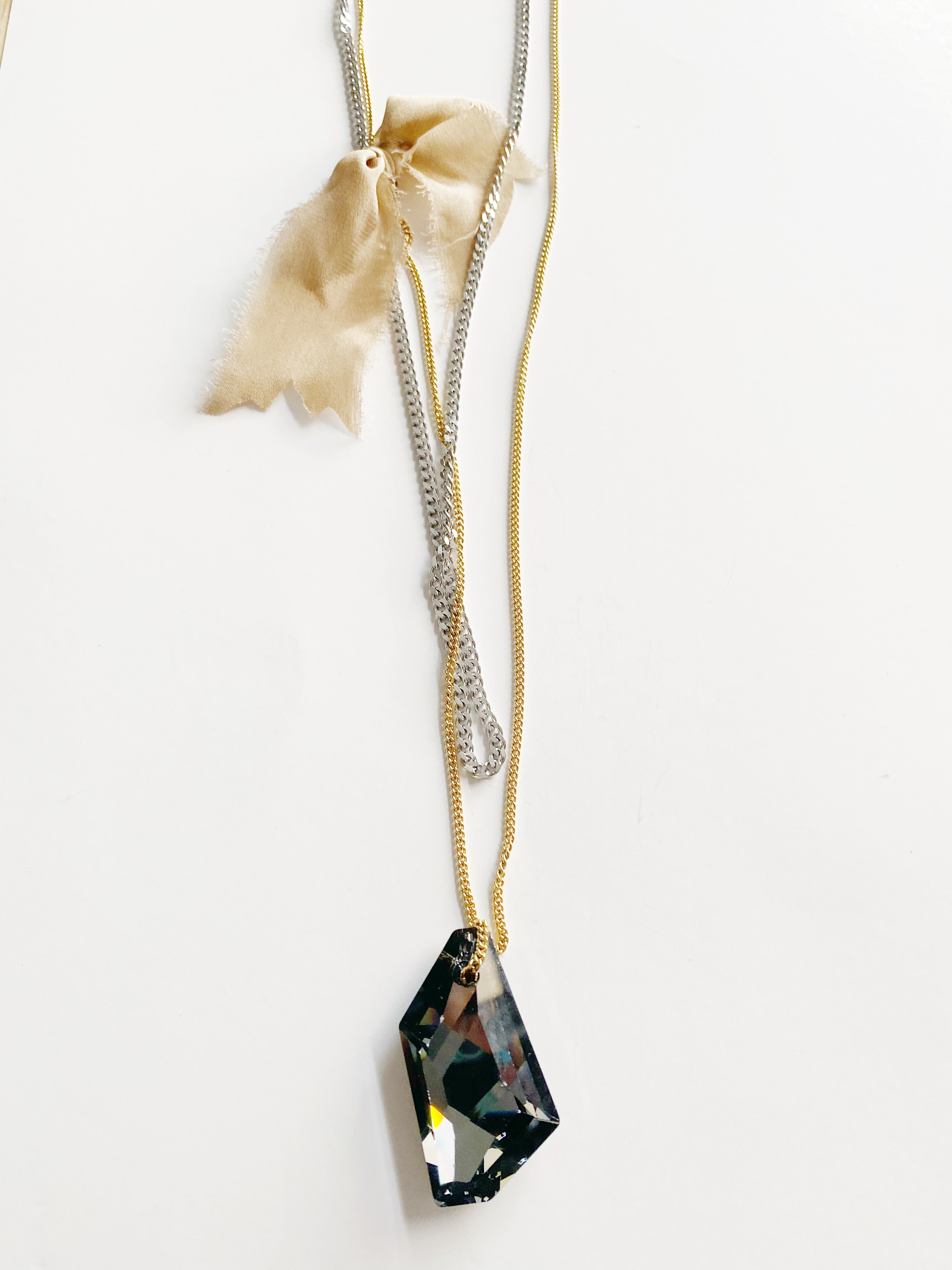 Collier n.13