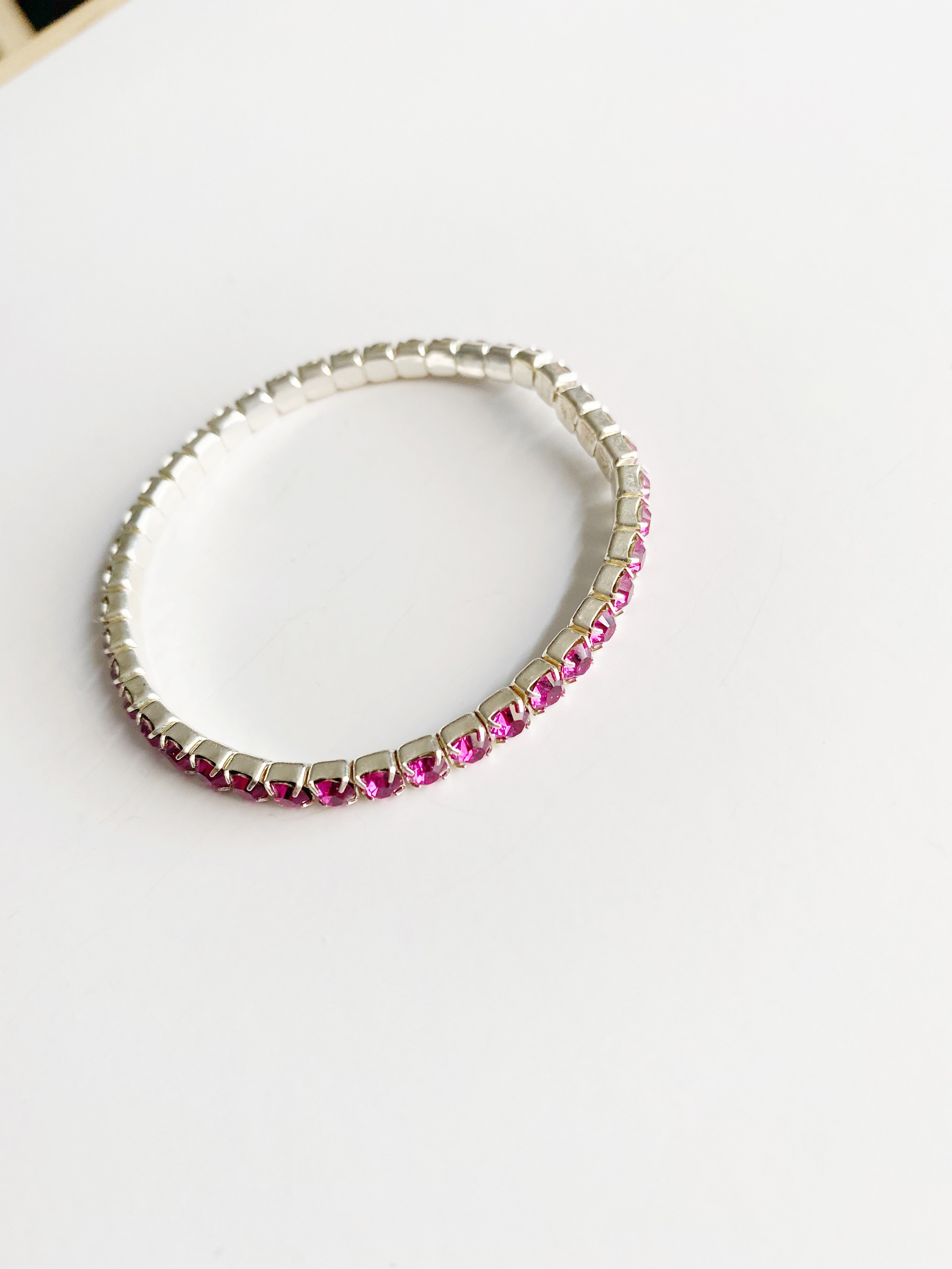 Bracelet N.4