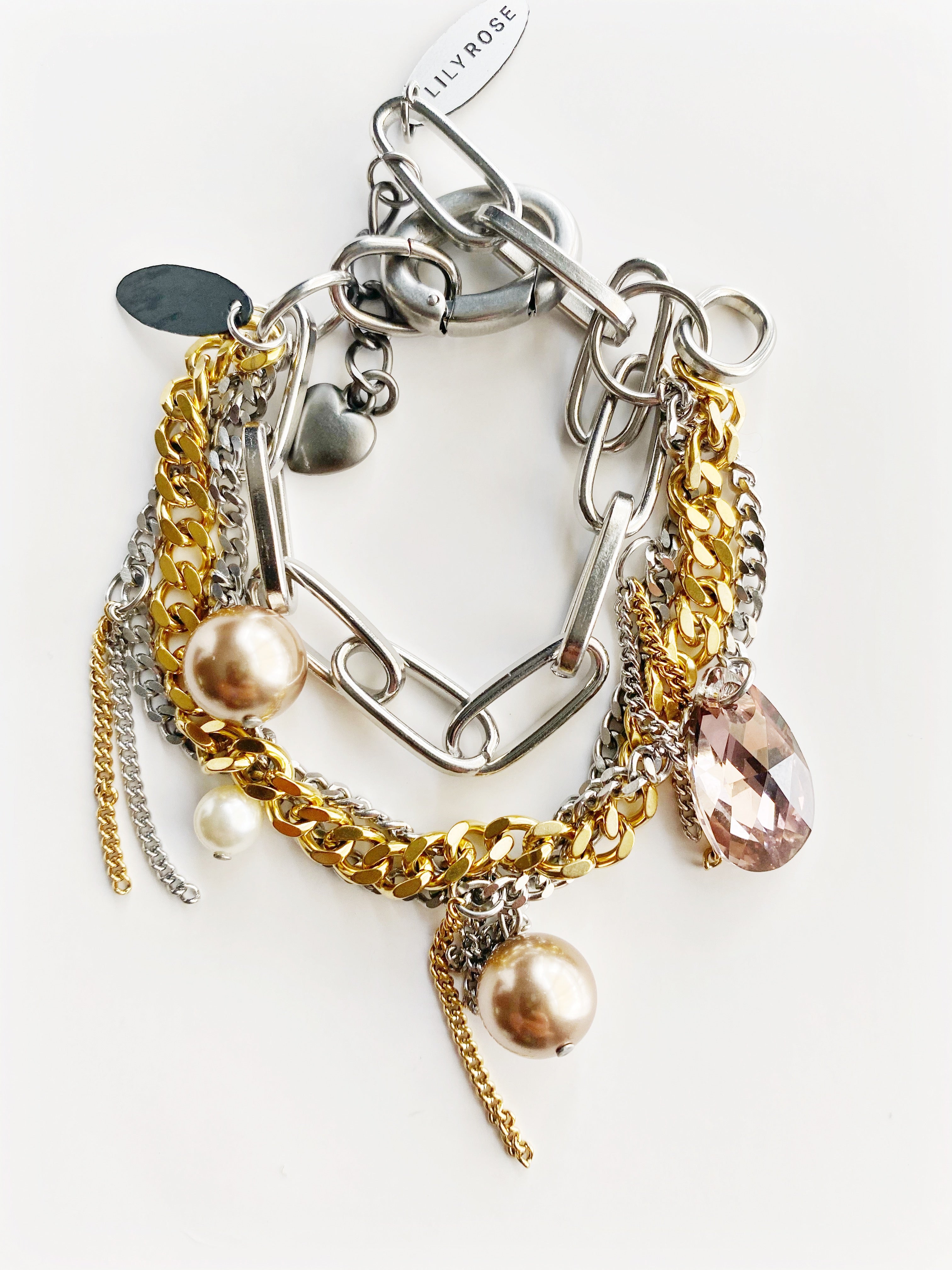 Bracelet N.37
