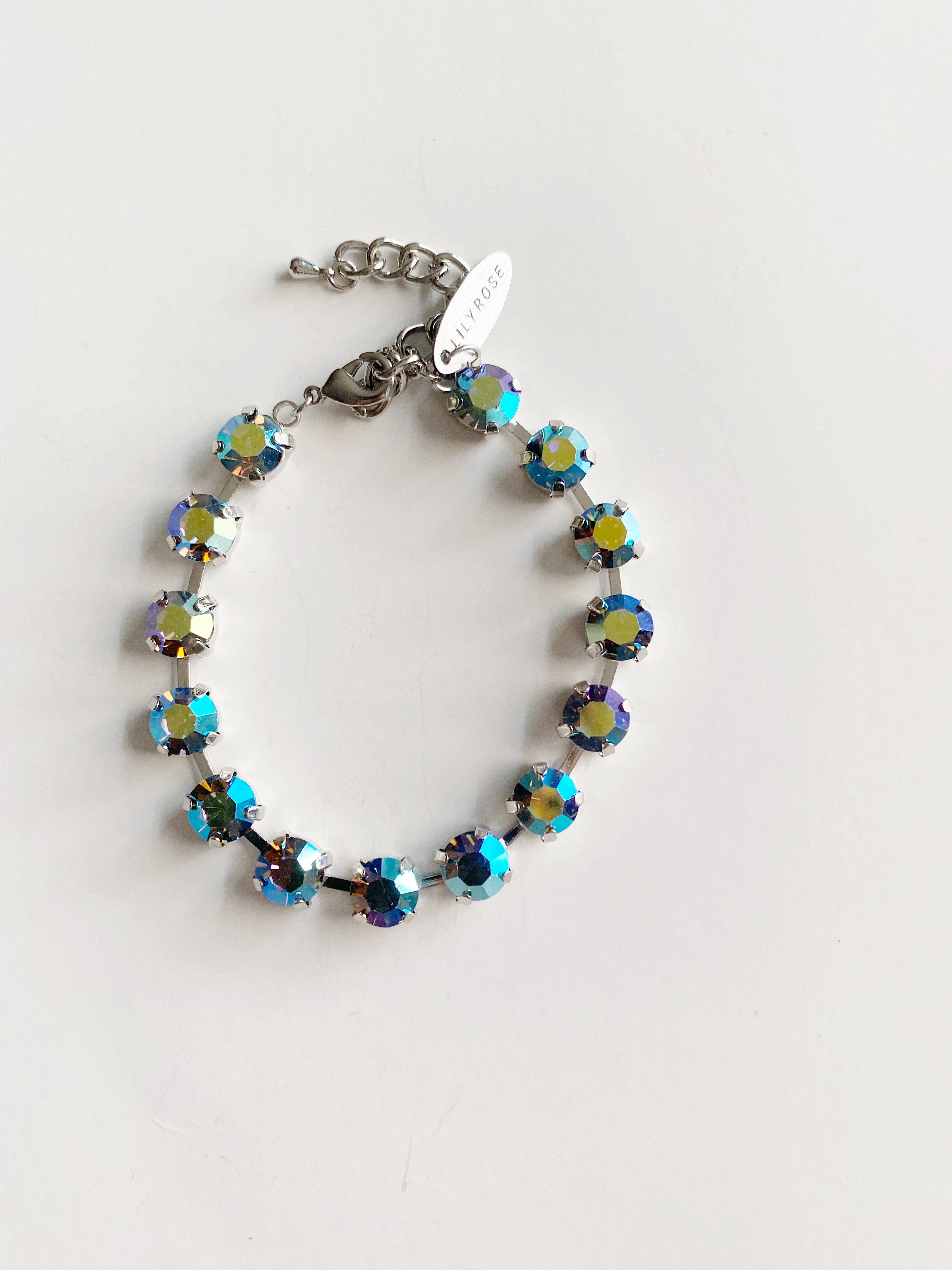 Bracelet N.8