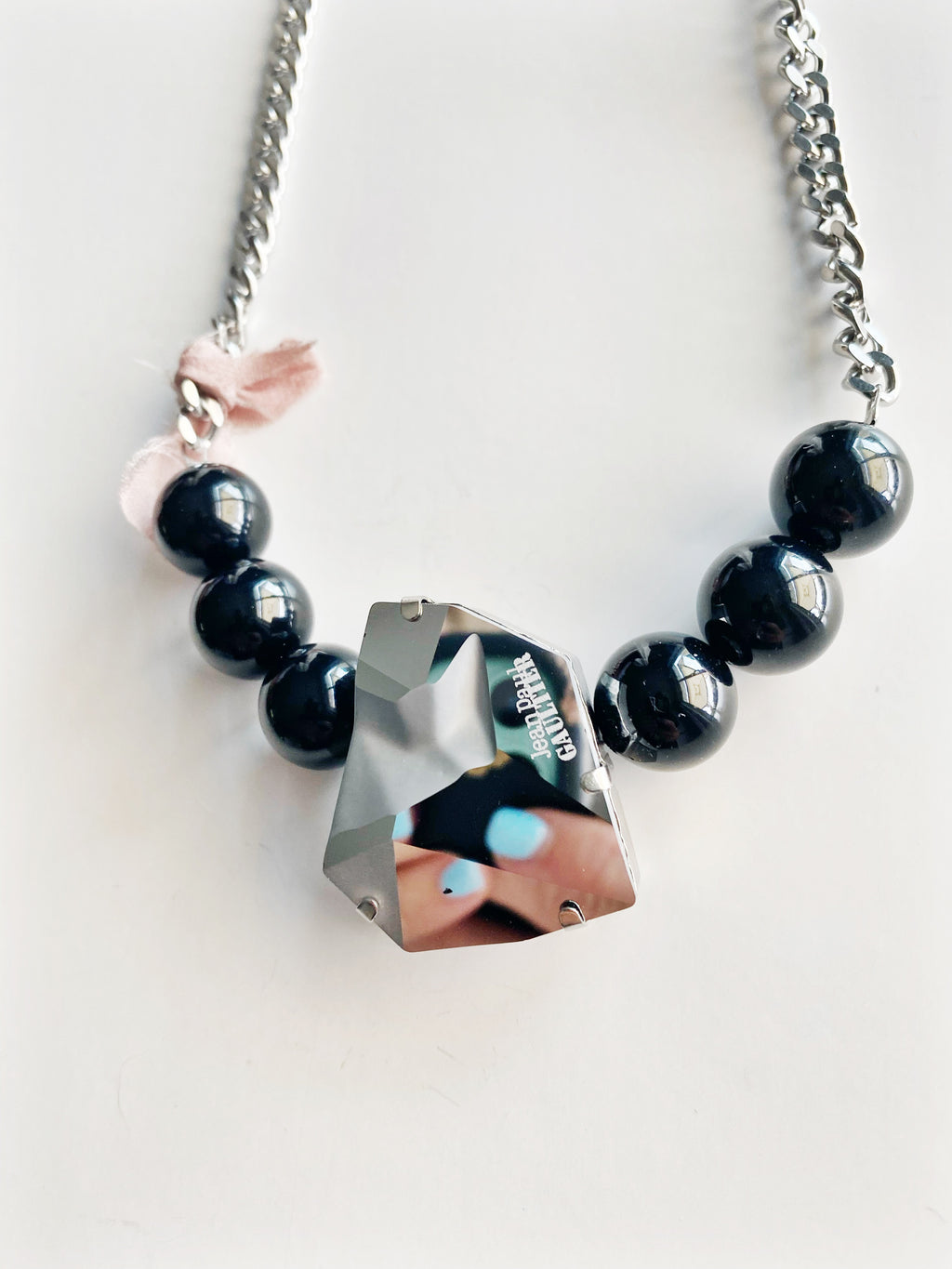 Collier n36 JPG