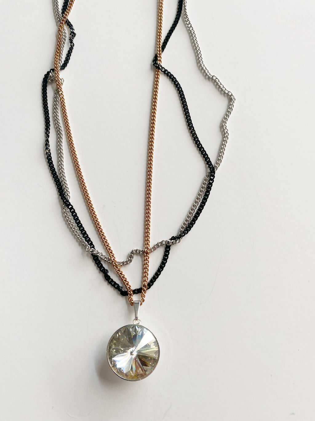 Collier n.39