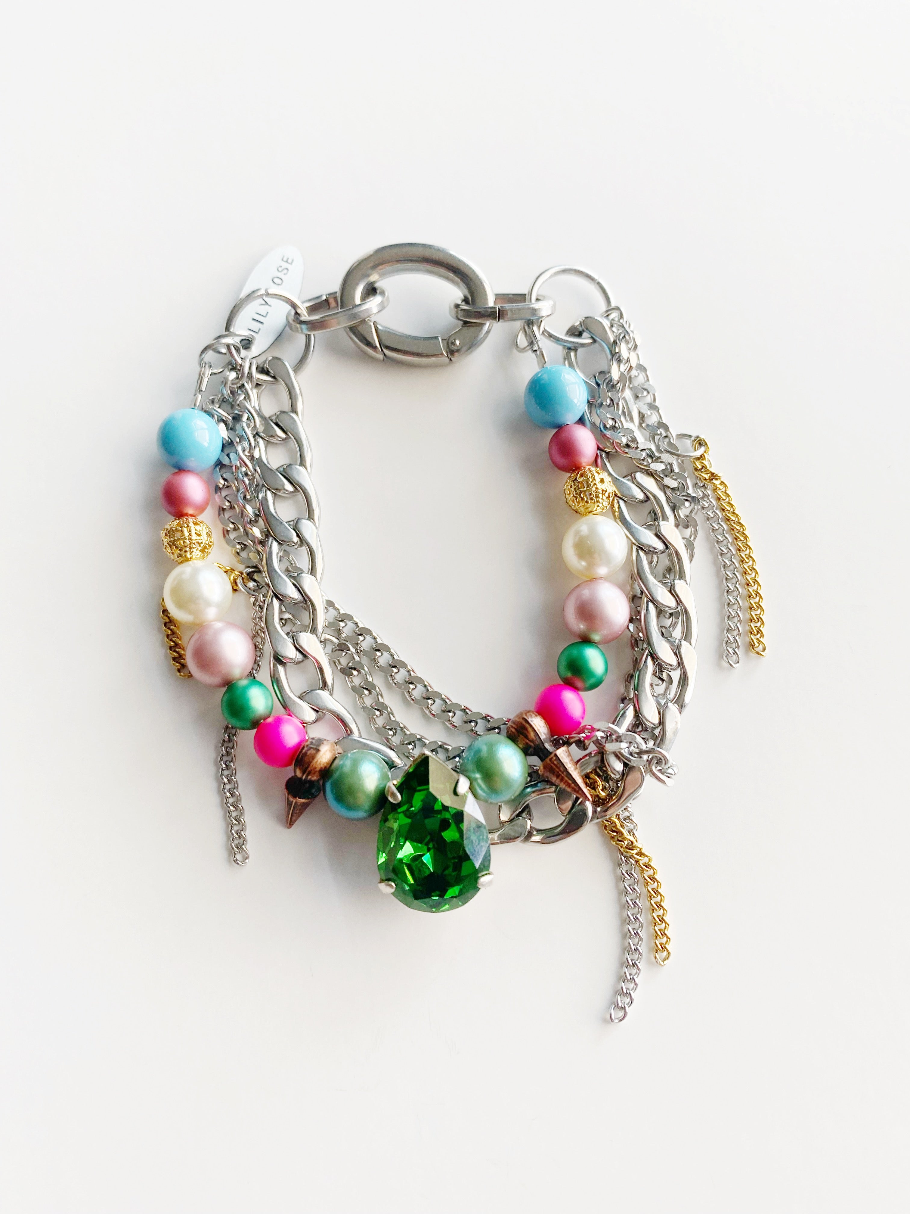 Bracelet N.30