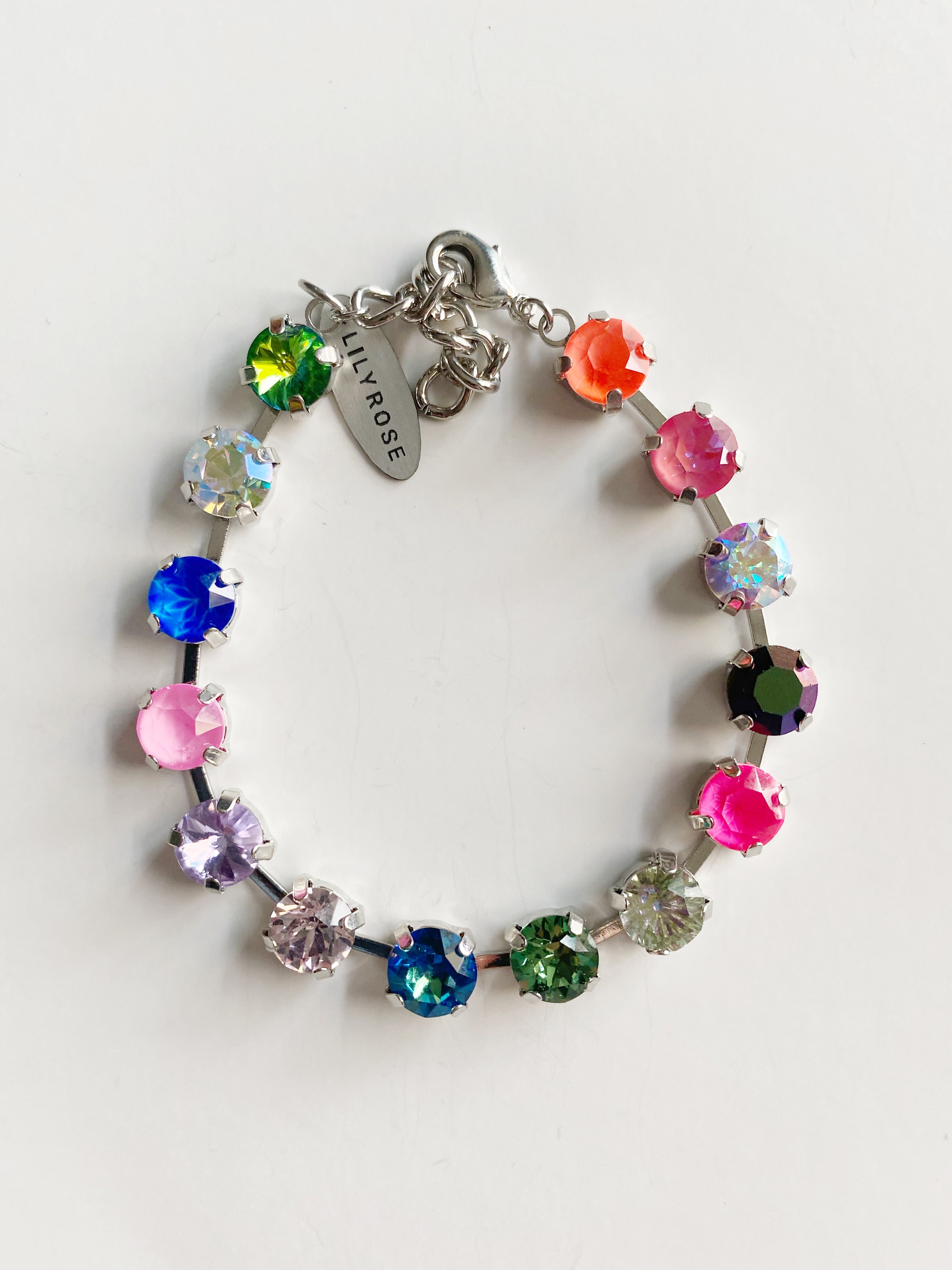 Bracelet N.9