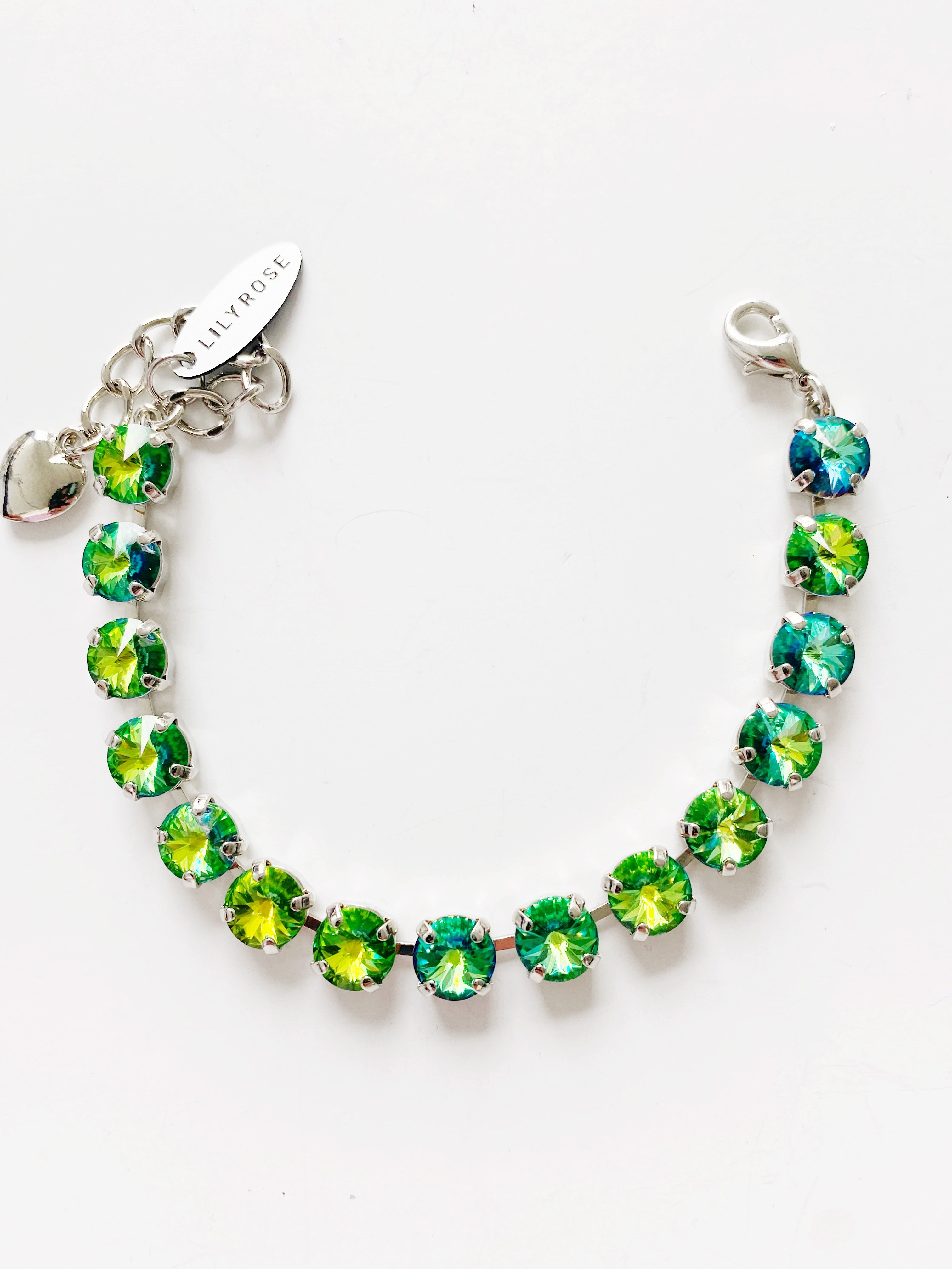 Bracelet Havana Paradiso