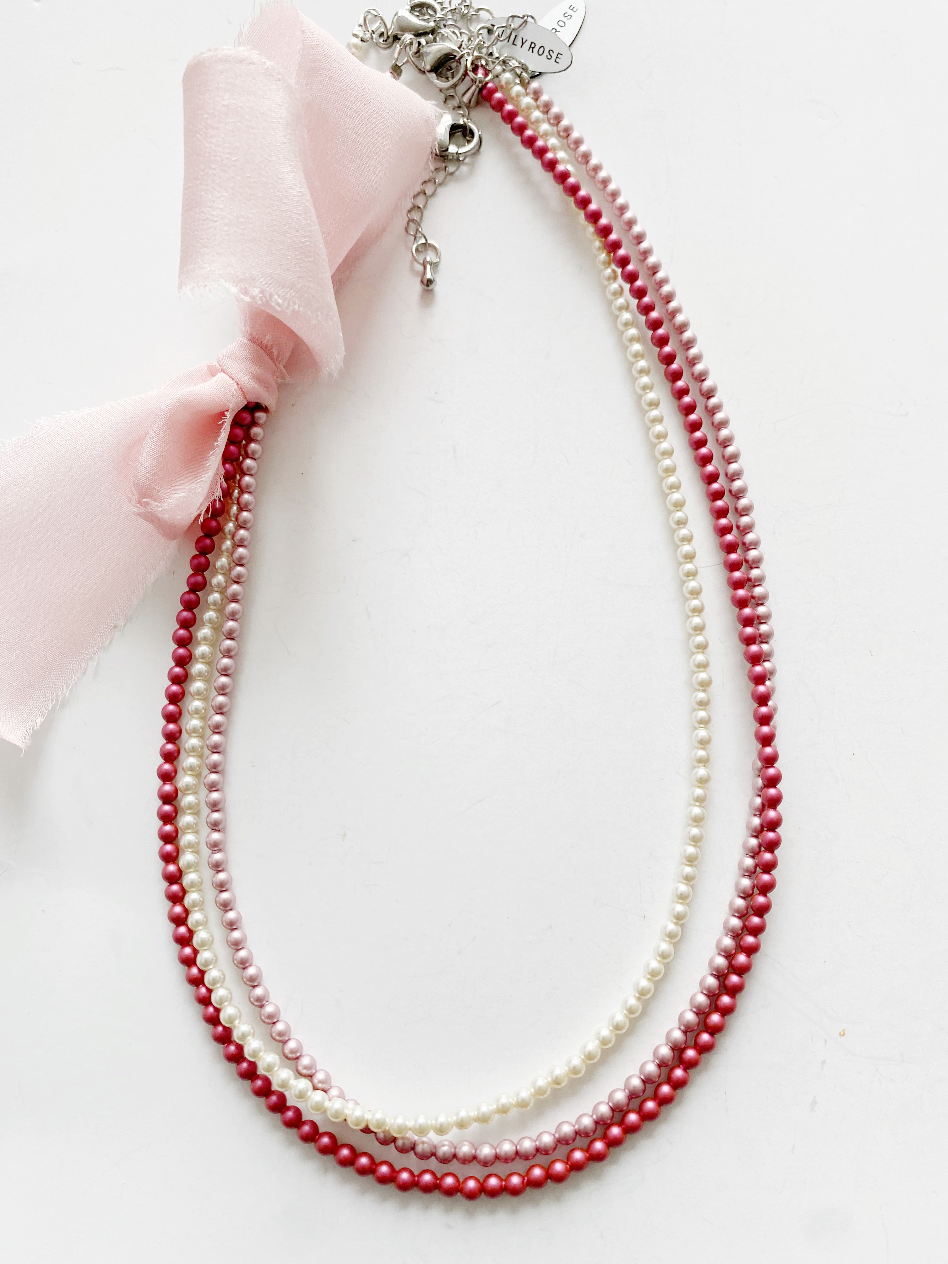 Collier Axelle
