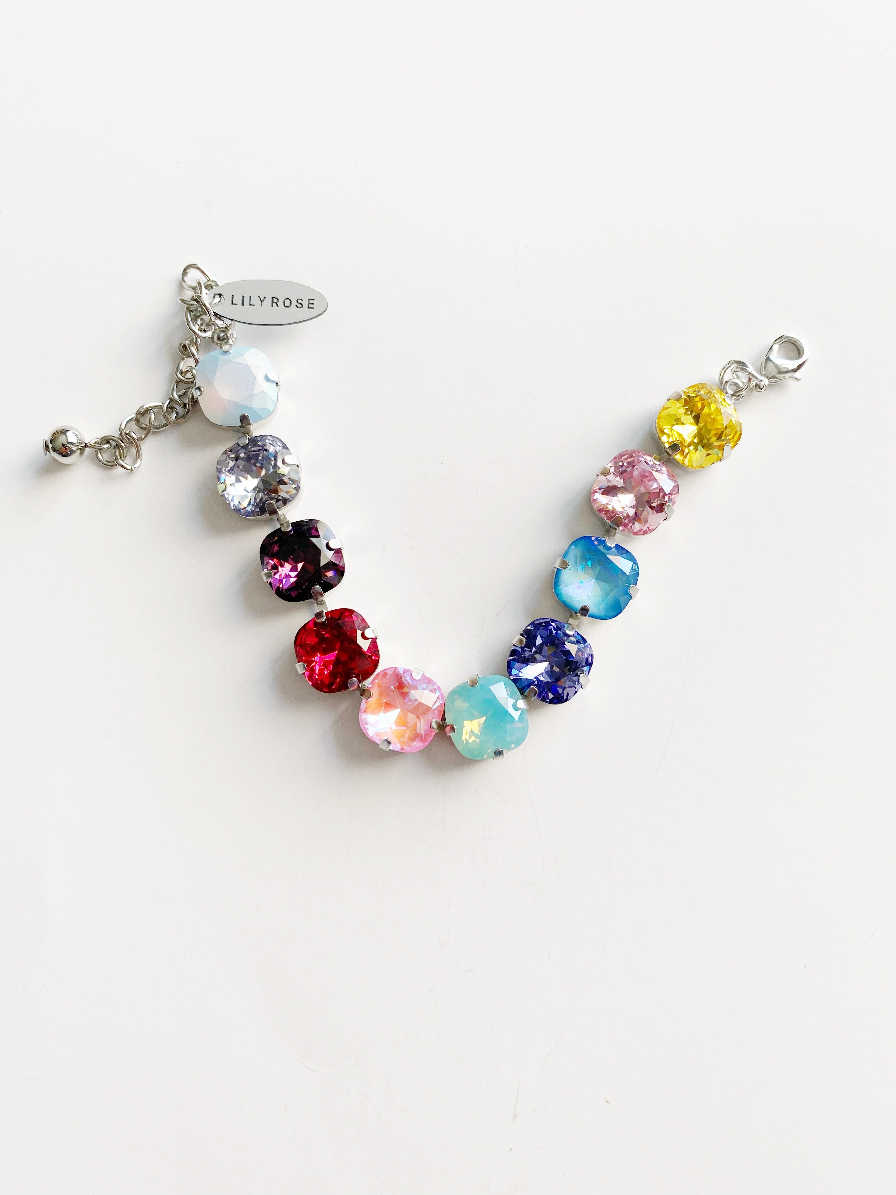 Bracelet N.91