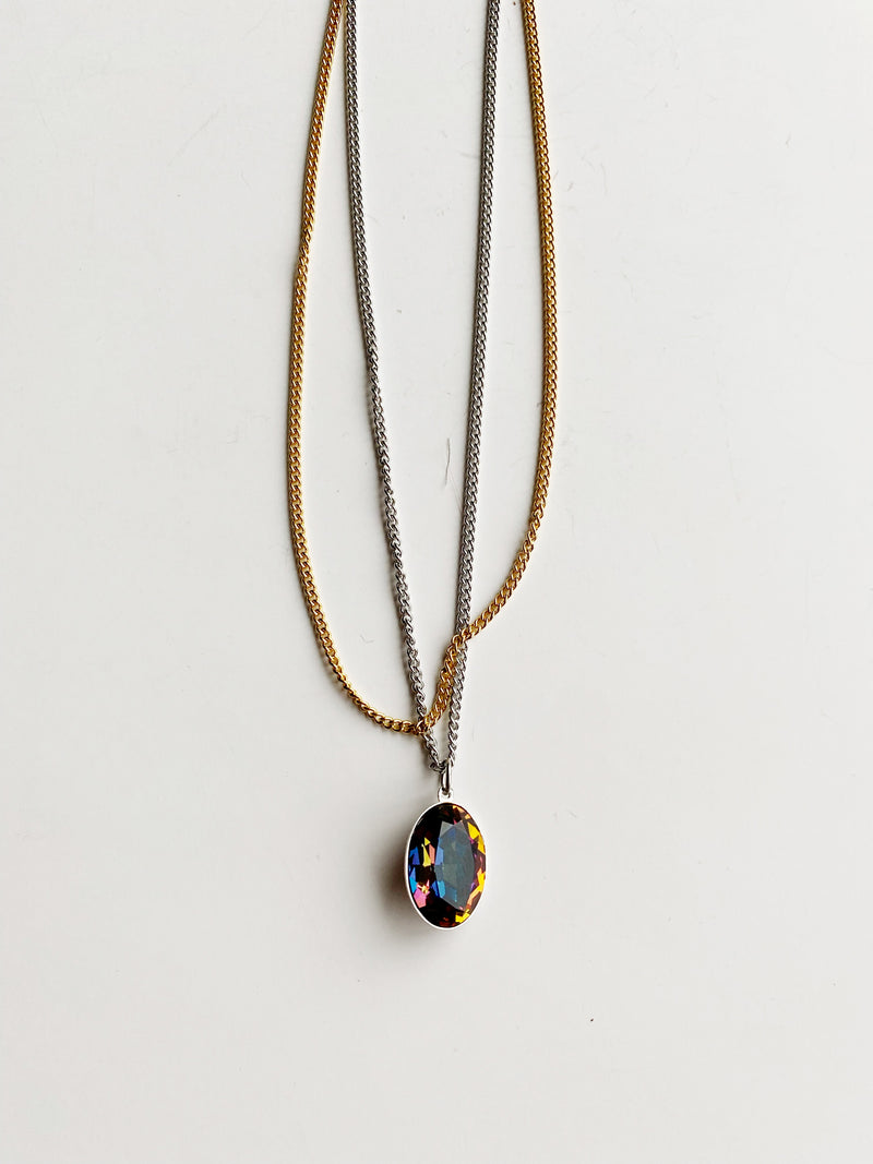 COLLIER Elisabeth