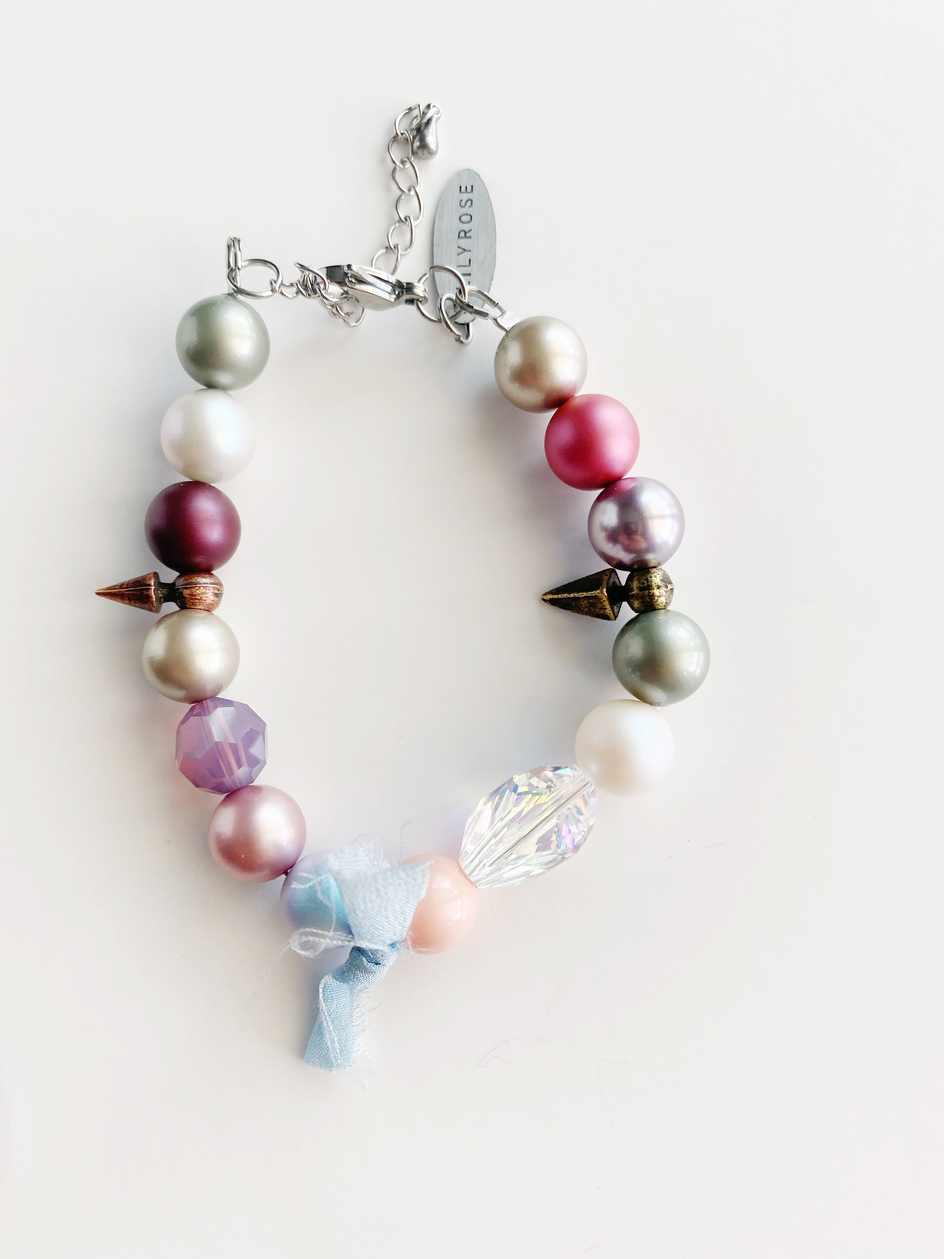 Bracelet N.32