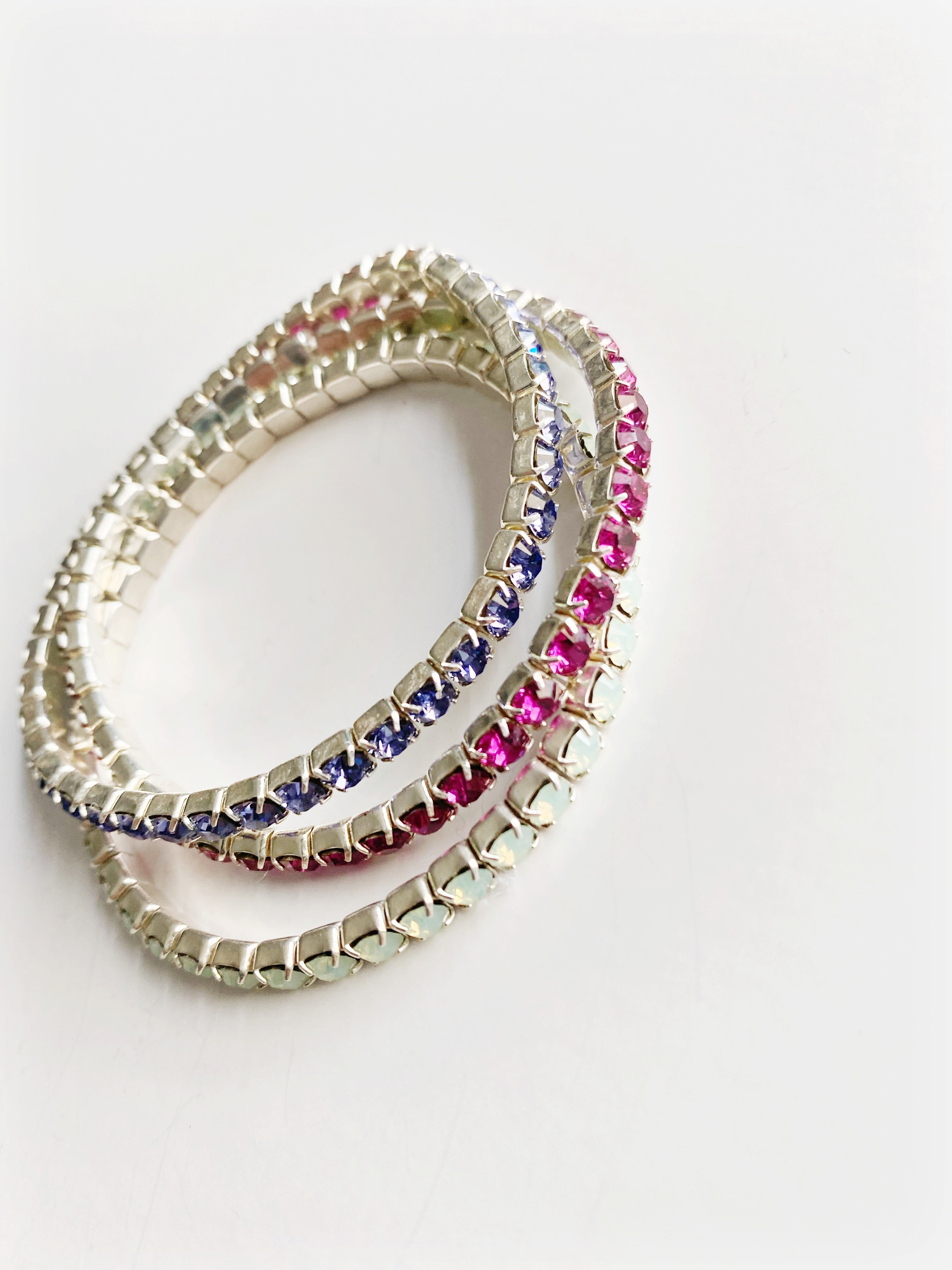 Bracelet N.4