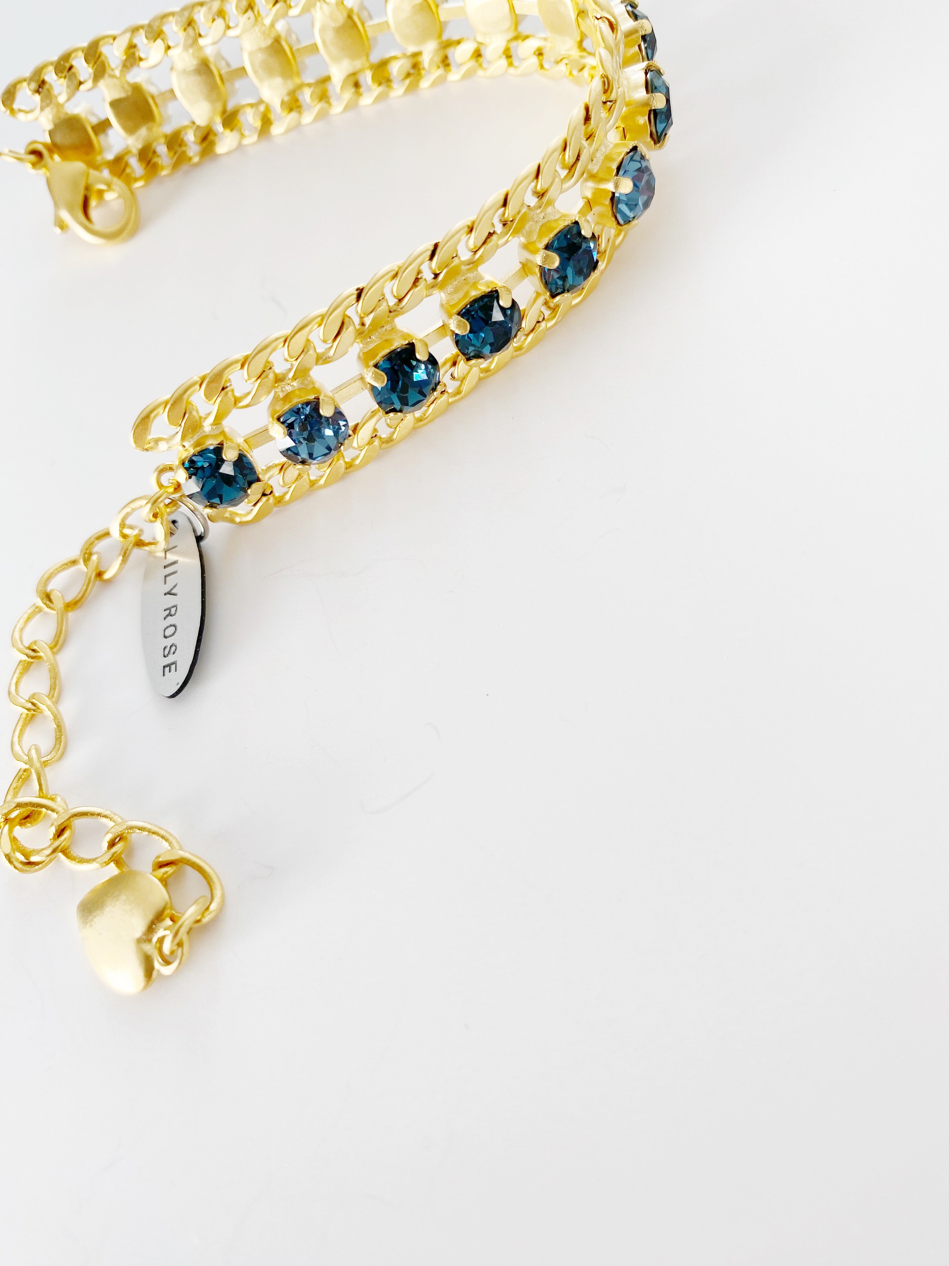 Bracelet N.62